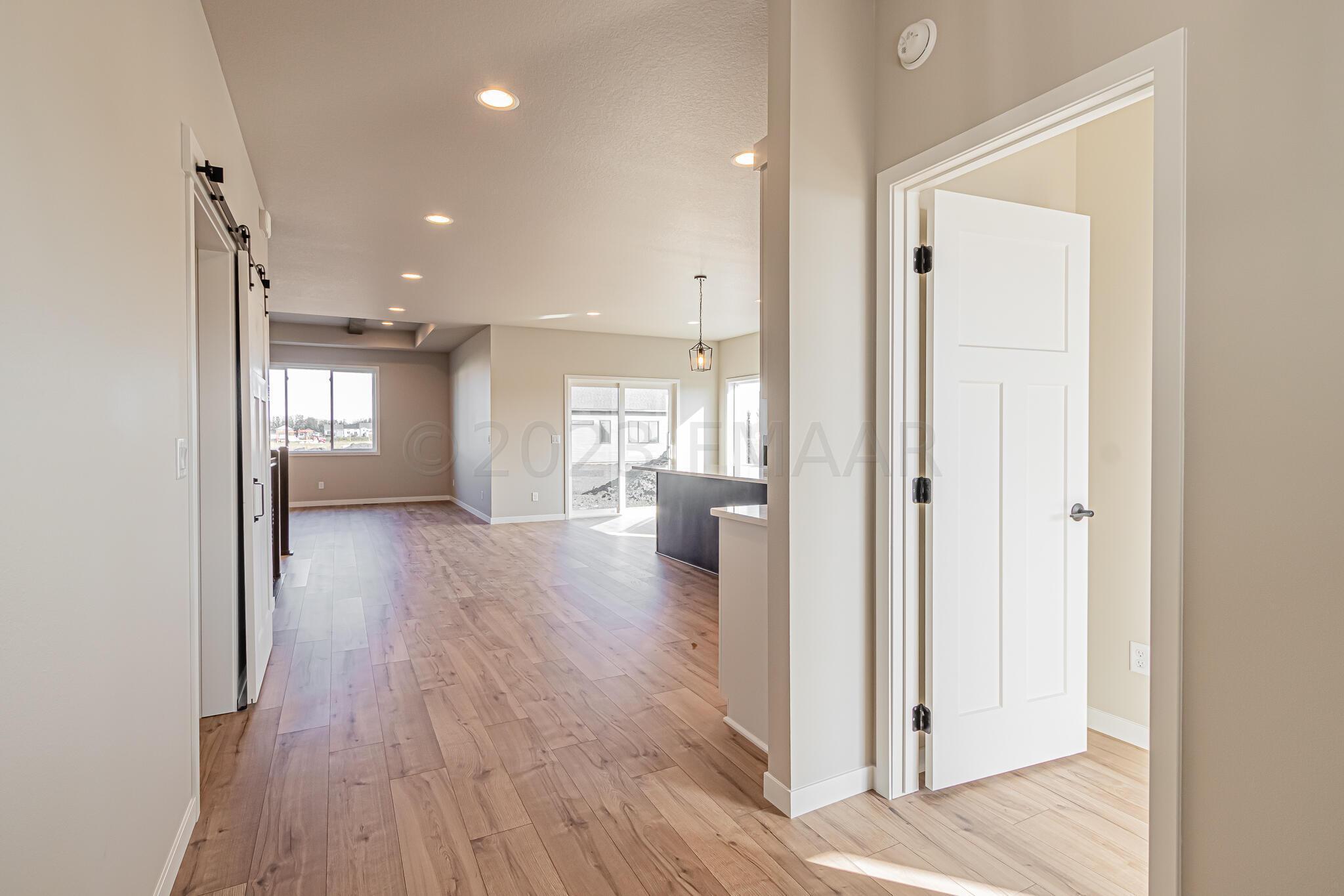 5873 Ellis Drive W, West Fargo, ND 58103