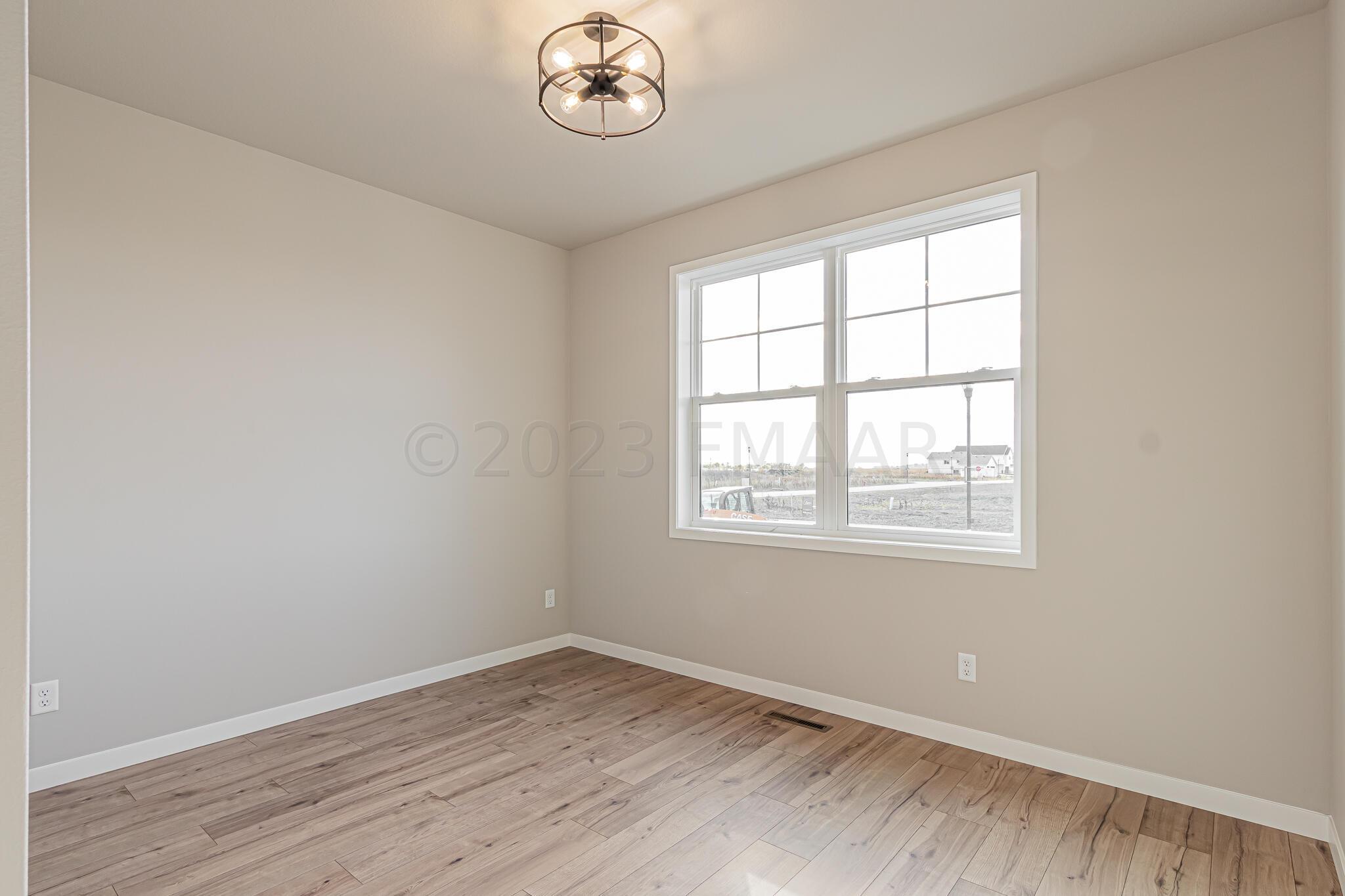 5873 Ellis Drive W, West Fargo, ND 58103