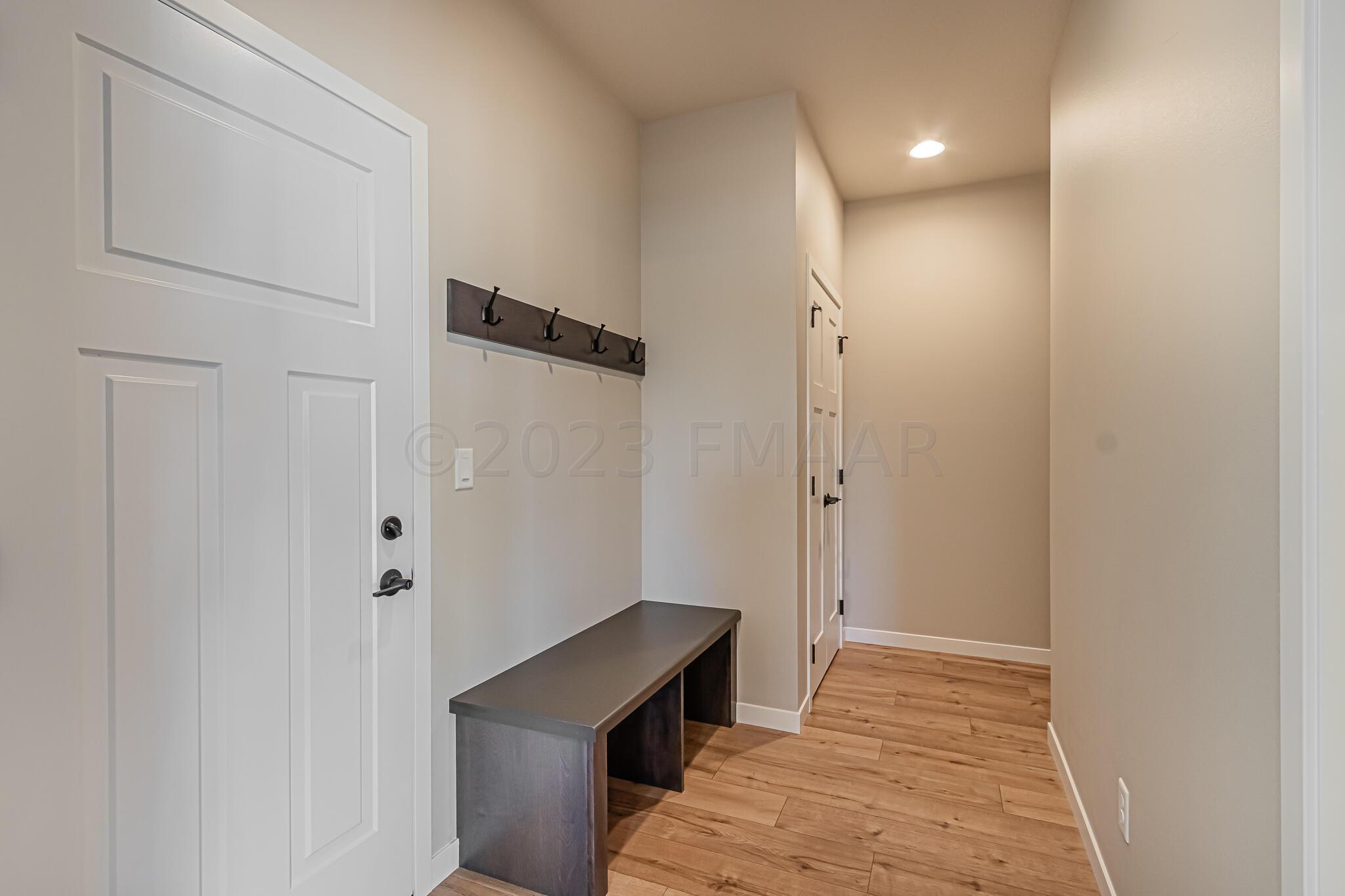 5873 Ellis Drive W, West Fargo, ND 58103