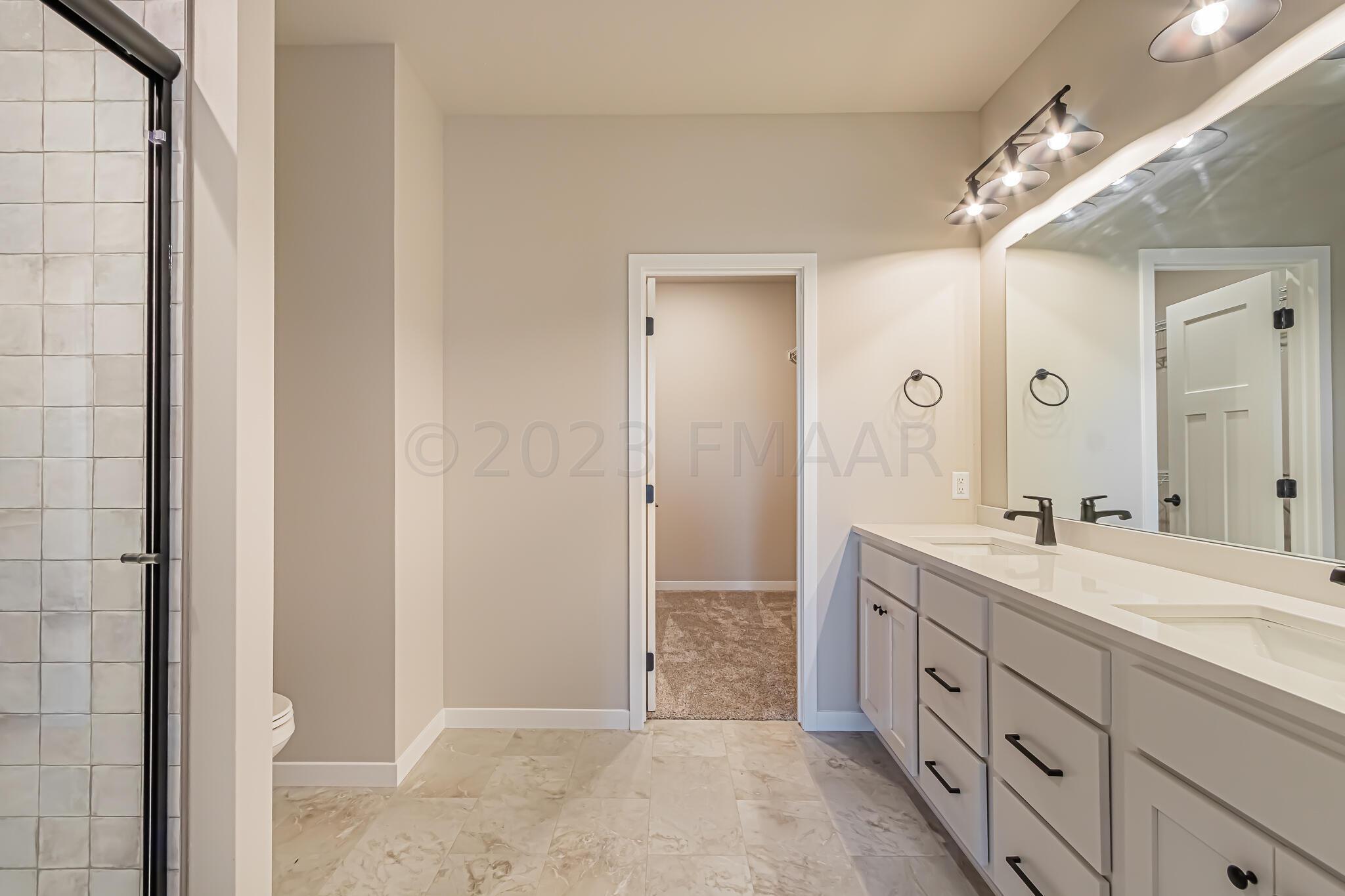 5873 Ellis Drive W, West Fargo, ND 58103