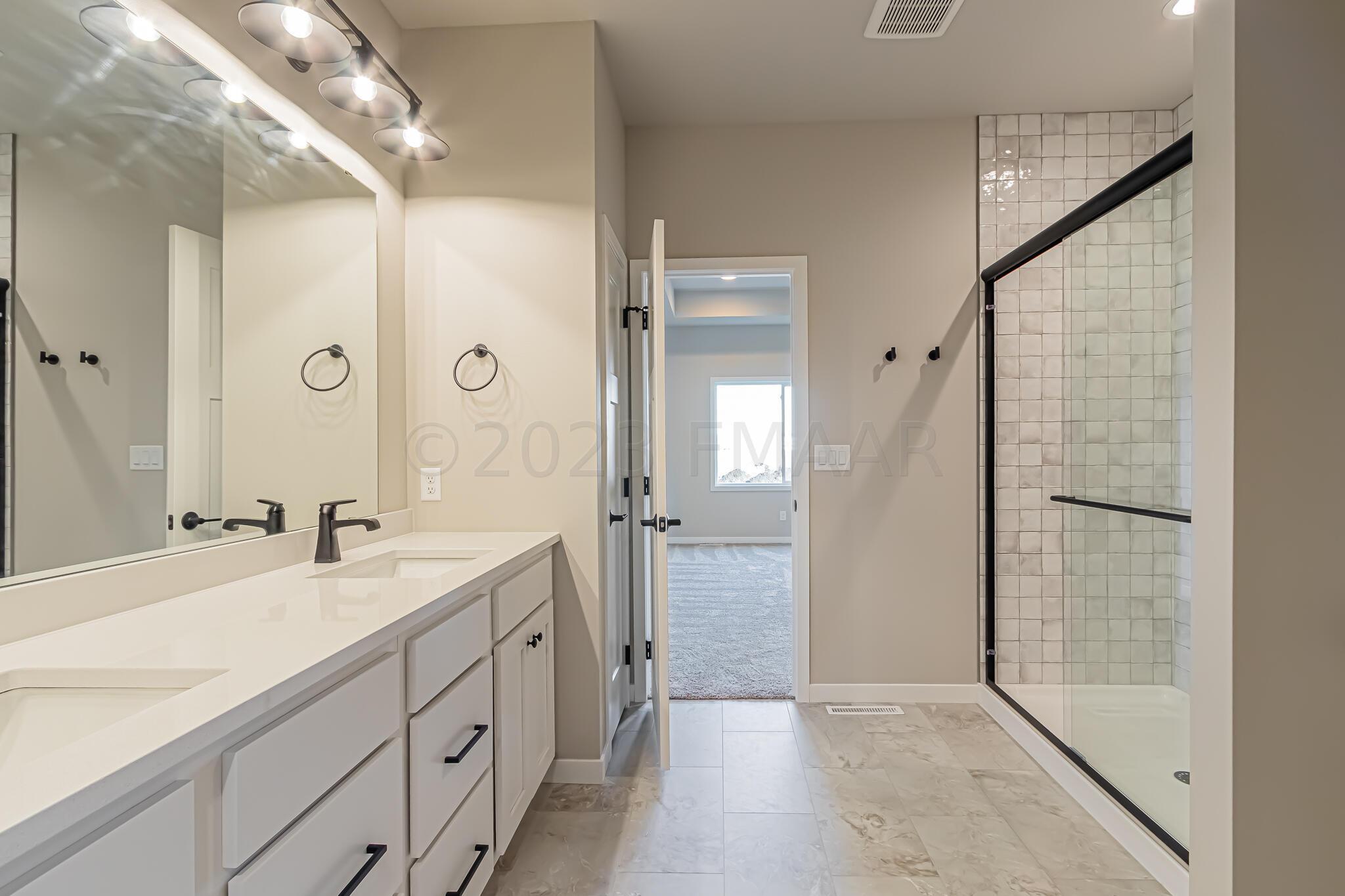5873 Ellis Drive W, West Fargo, ND 58103