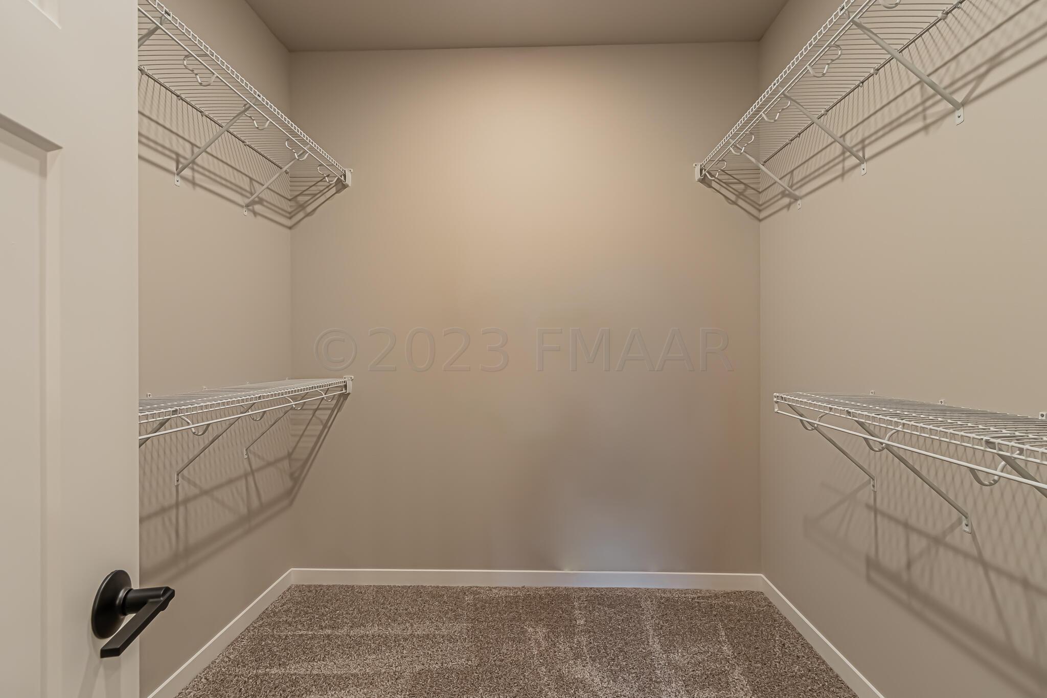 5873 Ellis Drive W, West Fargo, ND 58103