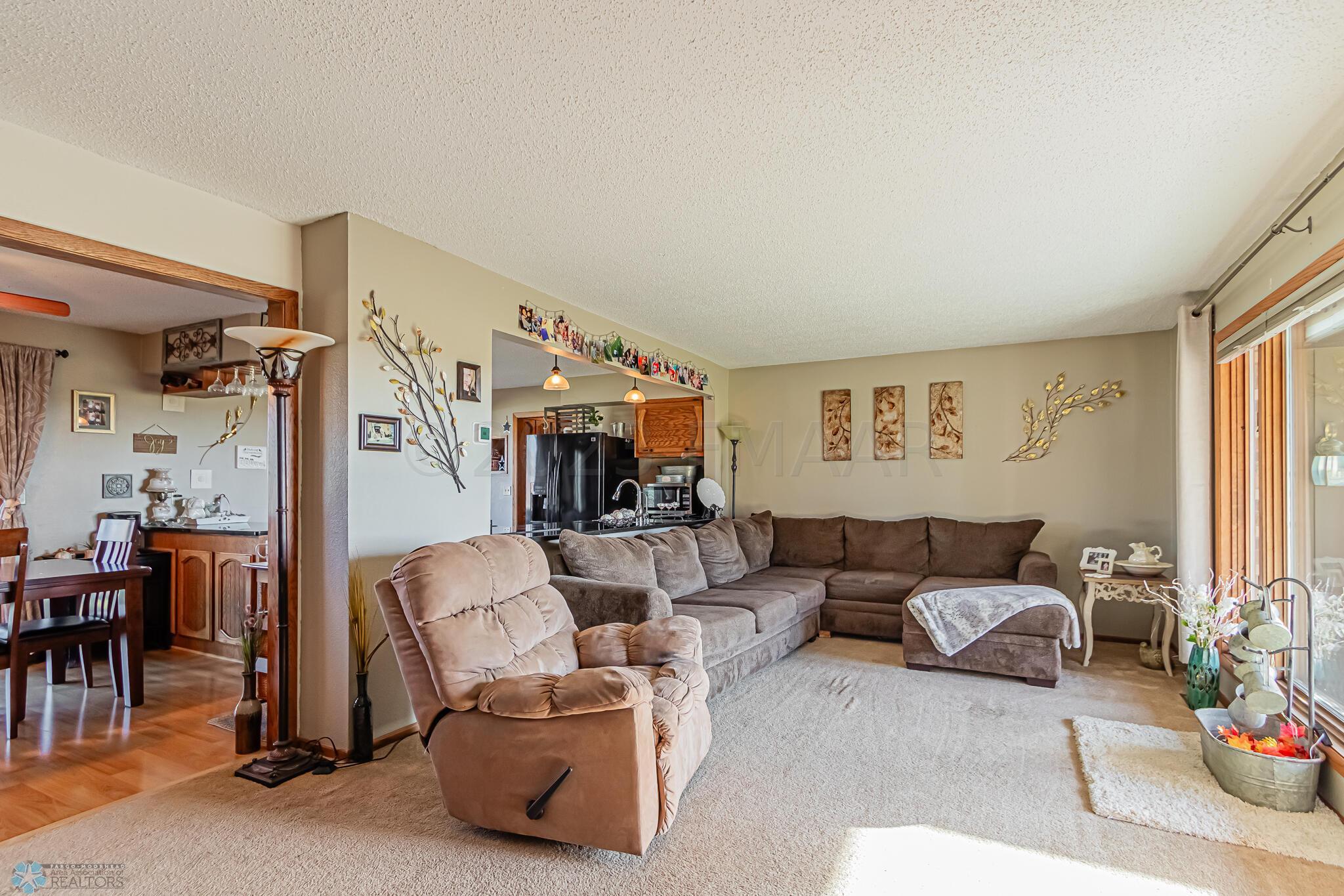 4260 150th Ave S, Moorhead, MN 56560-13