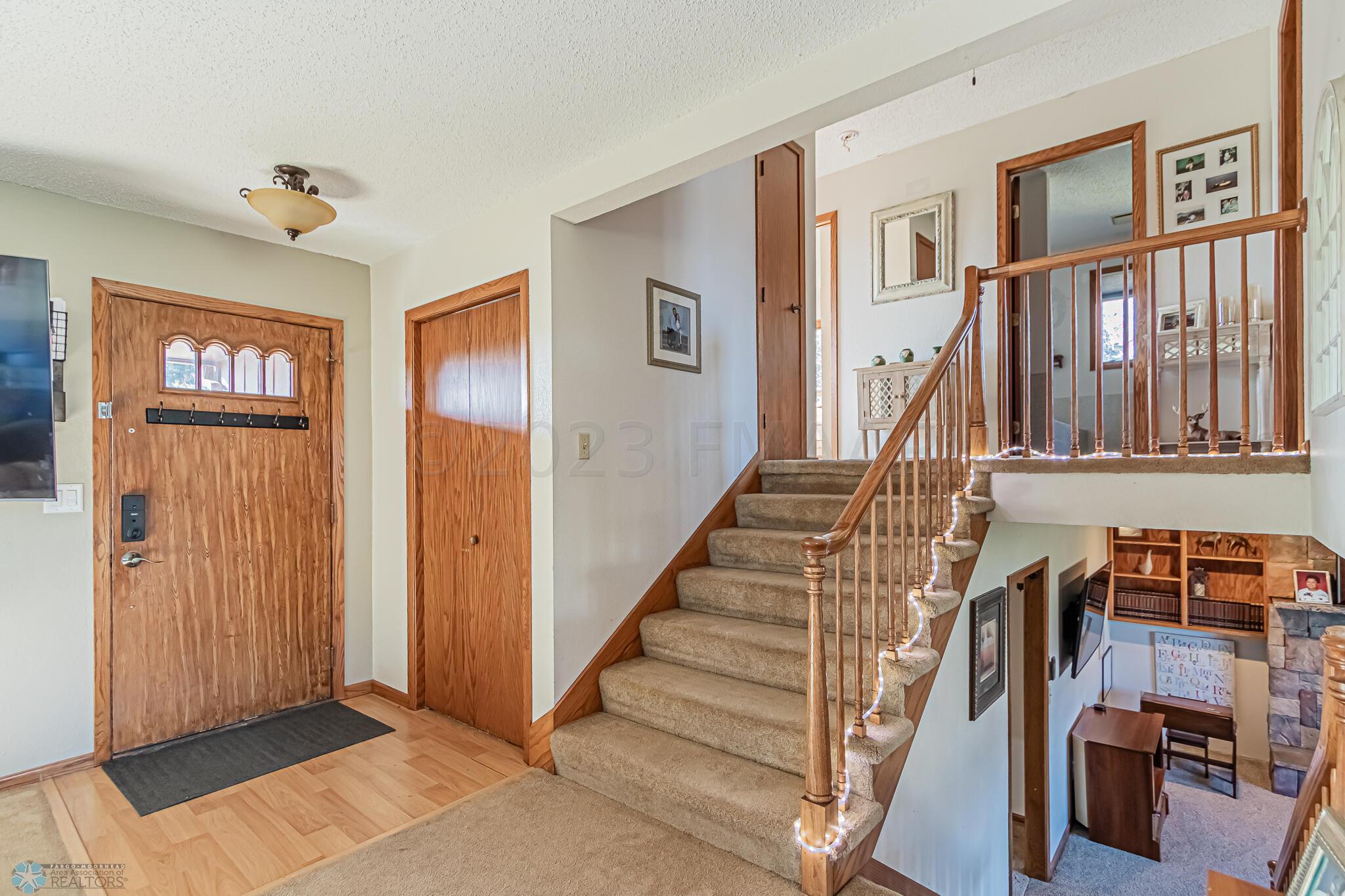 4260 150th Ave S, Moorhead, MN 56560-22