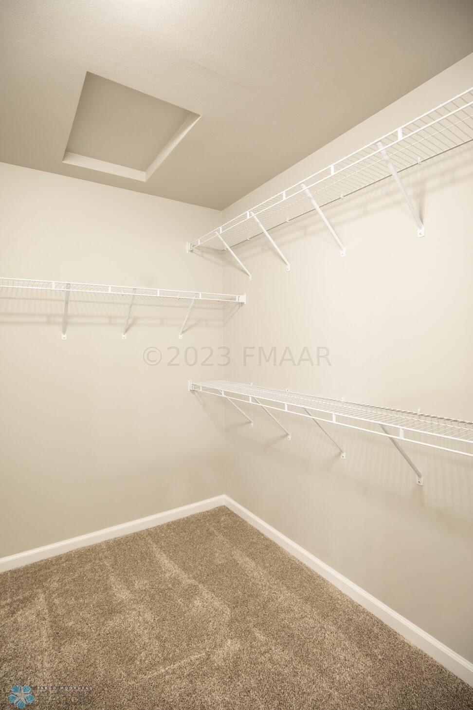 Photo From Previous Model
