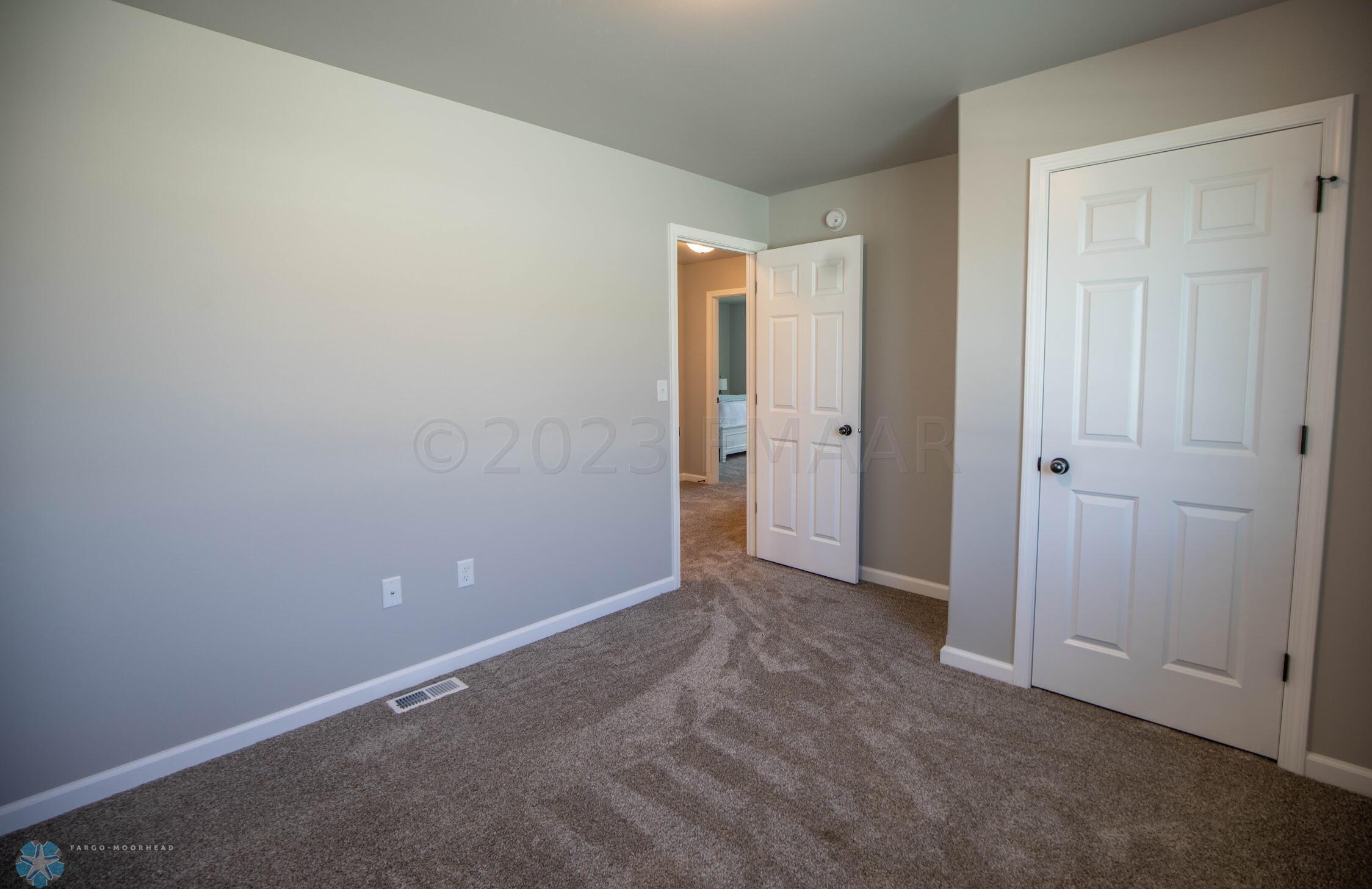 Photo From Previous Model