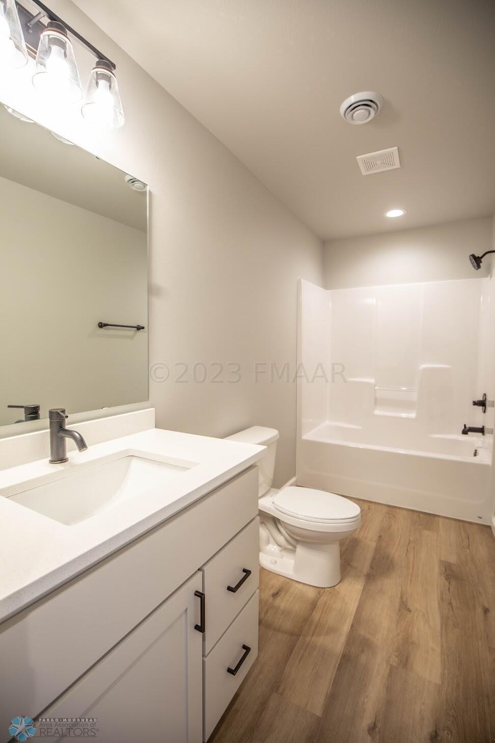 Photo From Previous Model