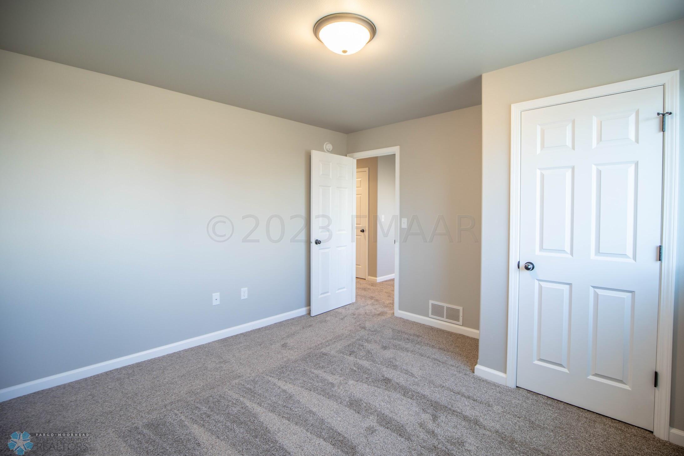 Photo From Previous Model