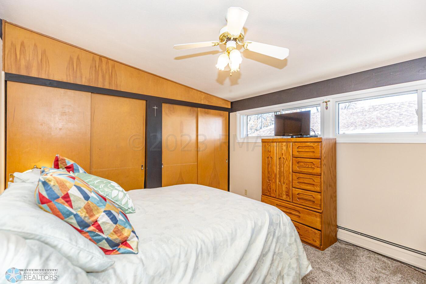 Bedrooom