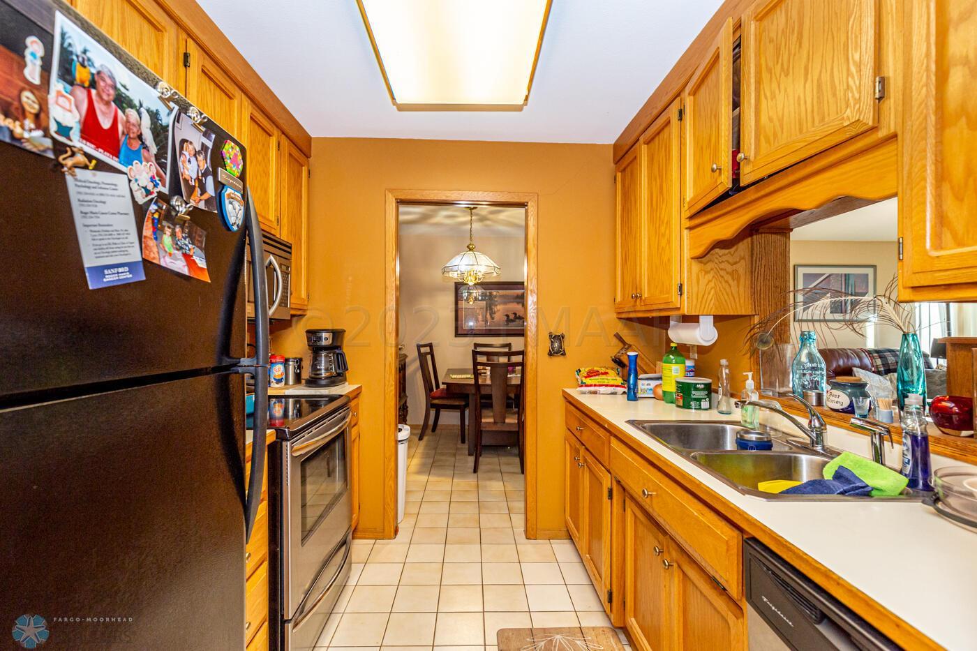 Home-2