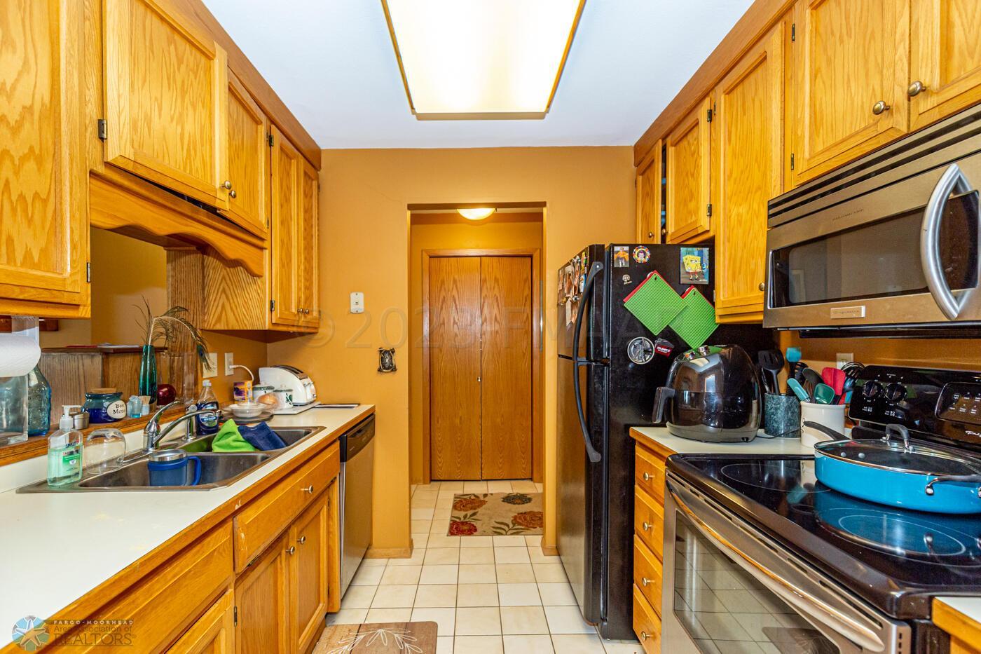 Home-3