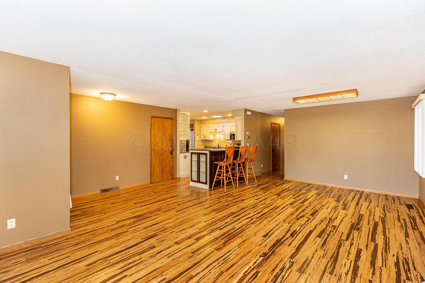 Home-2