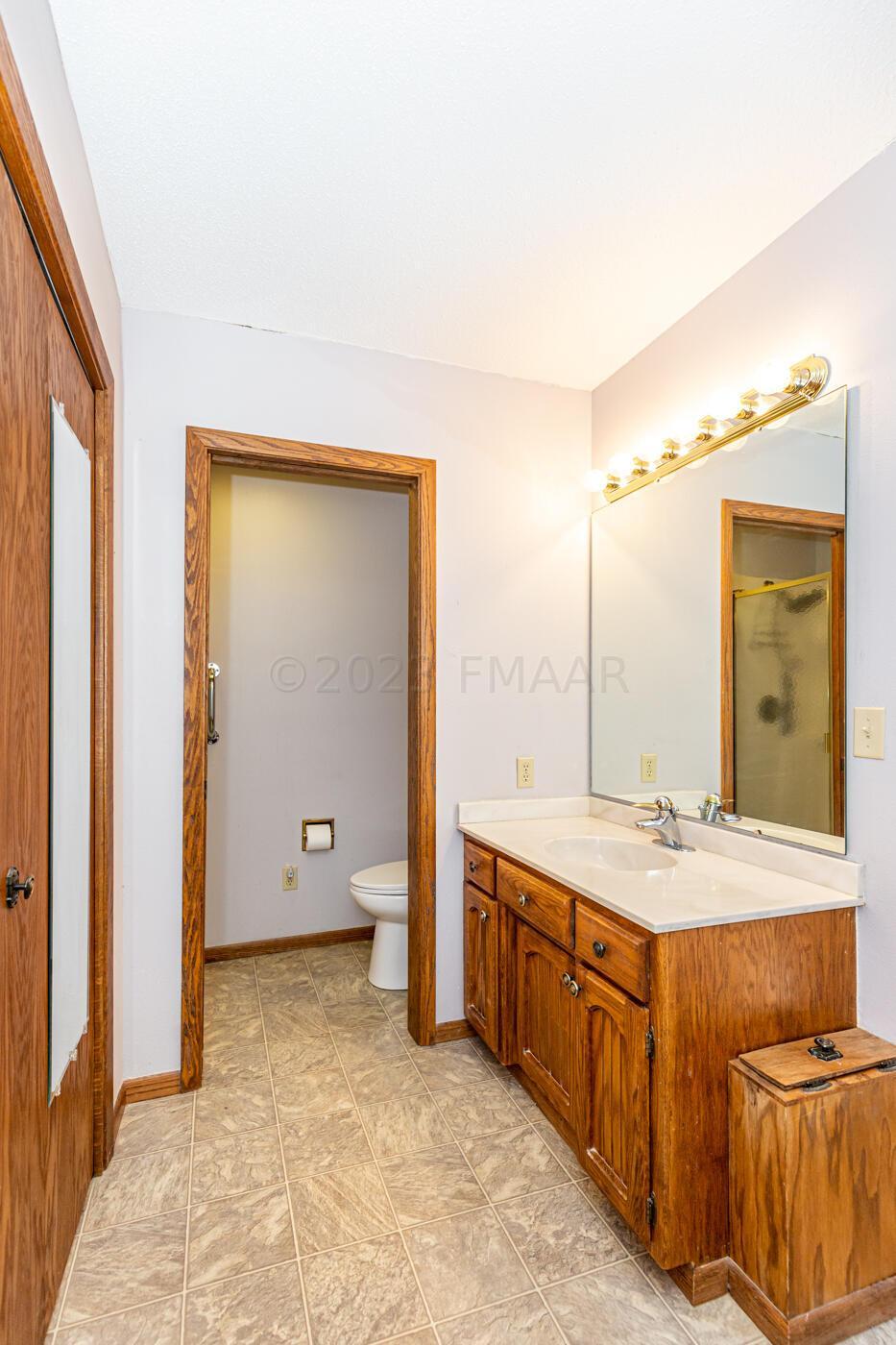 Home-20