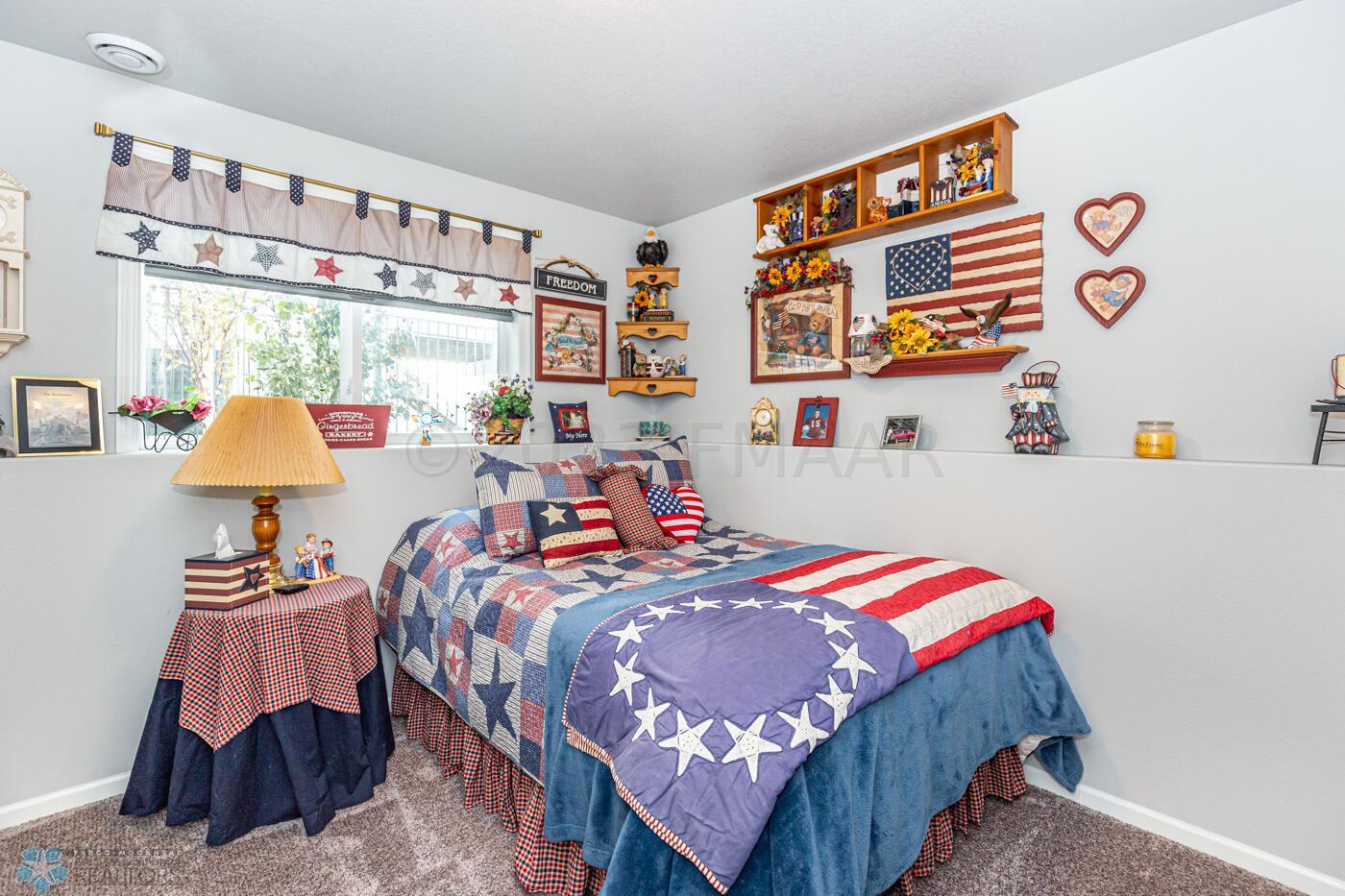 Home-2 (6)