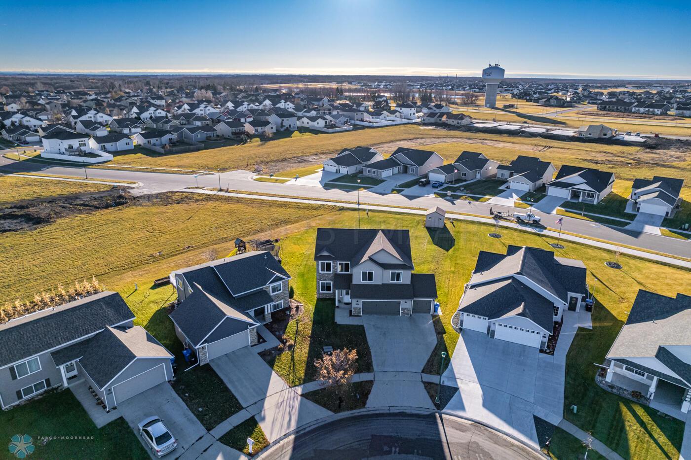 Aerial