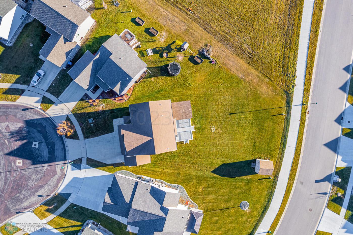 Aerial