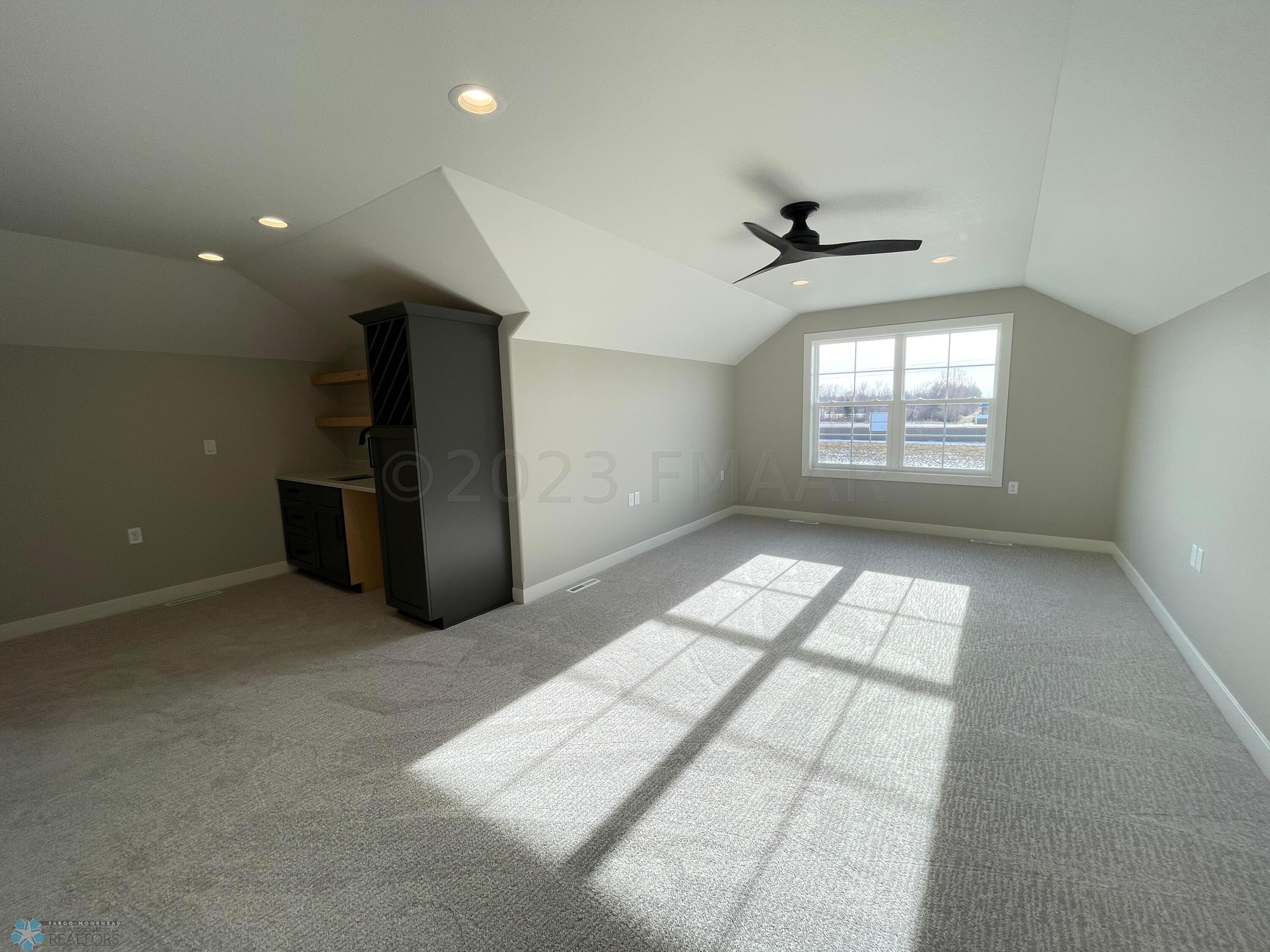 Upper Level