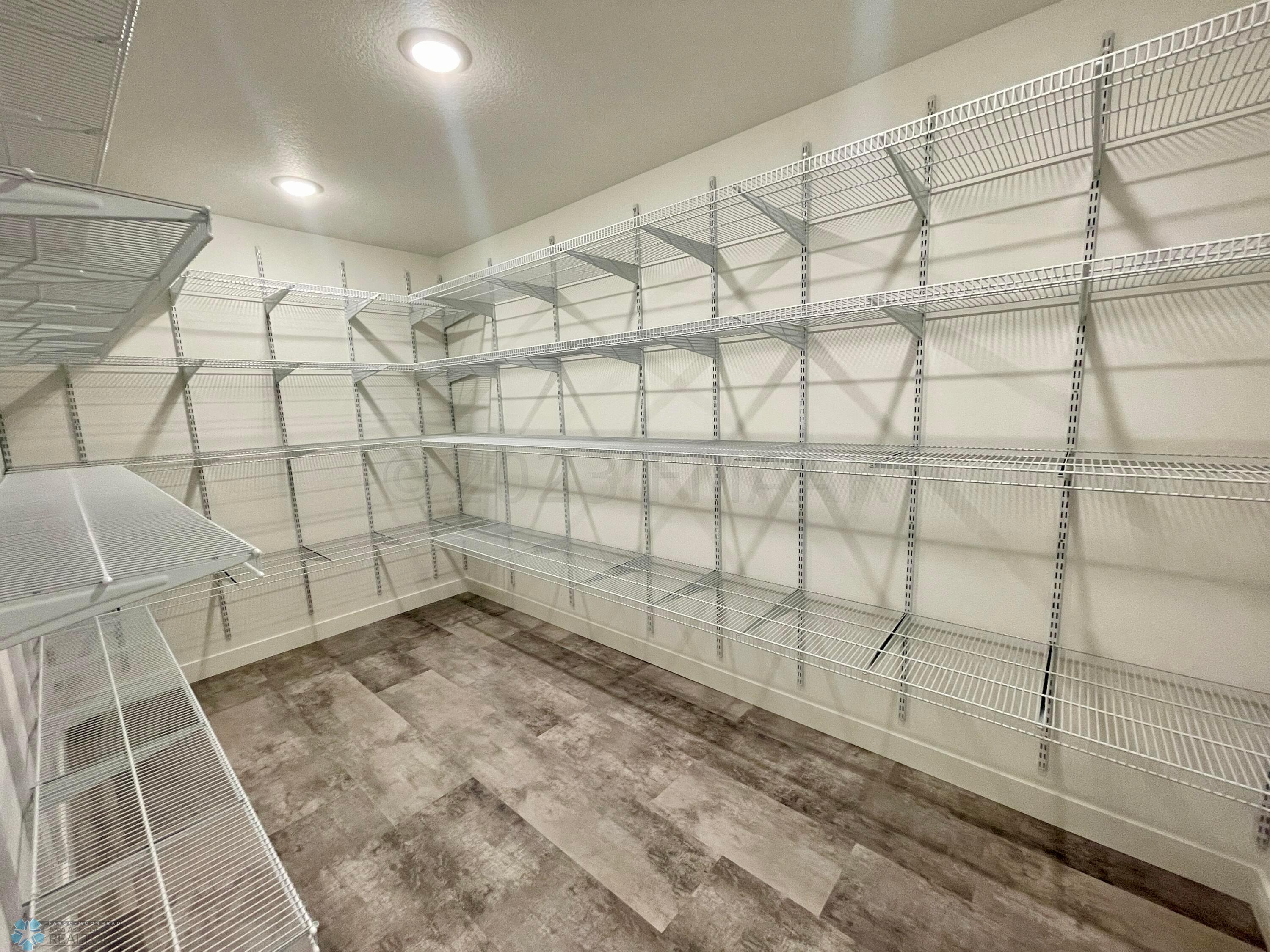 Storage