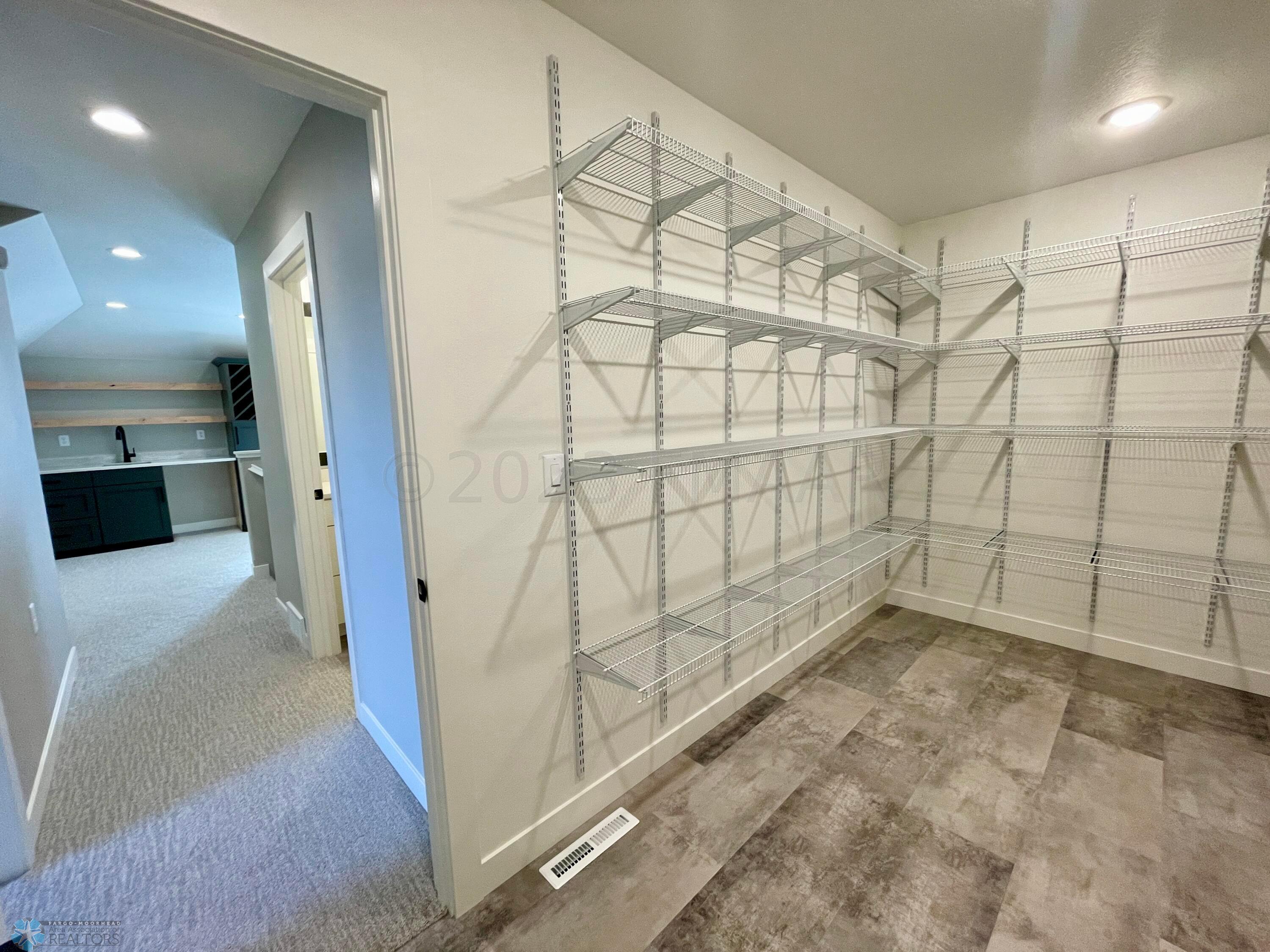 Storage