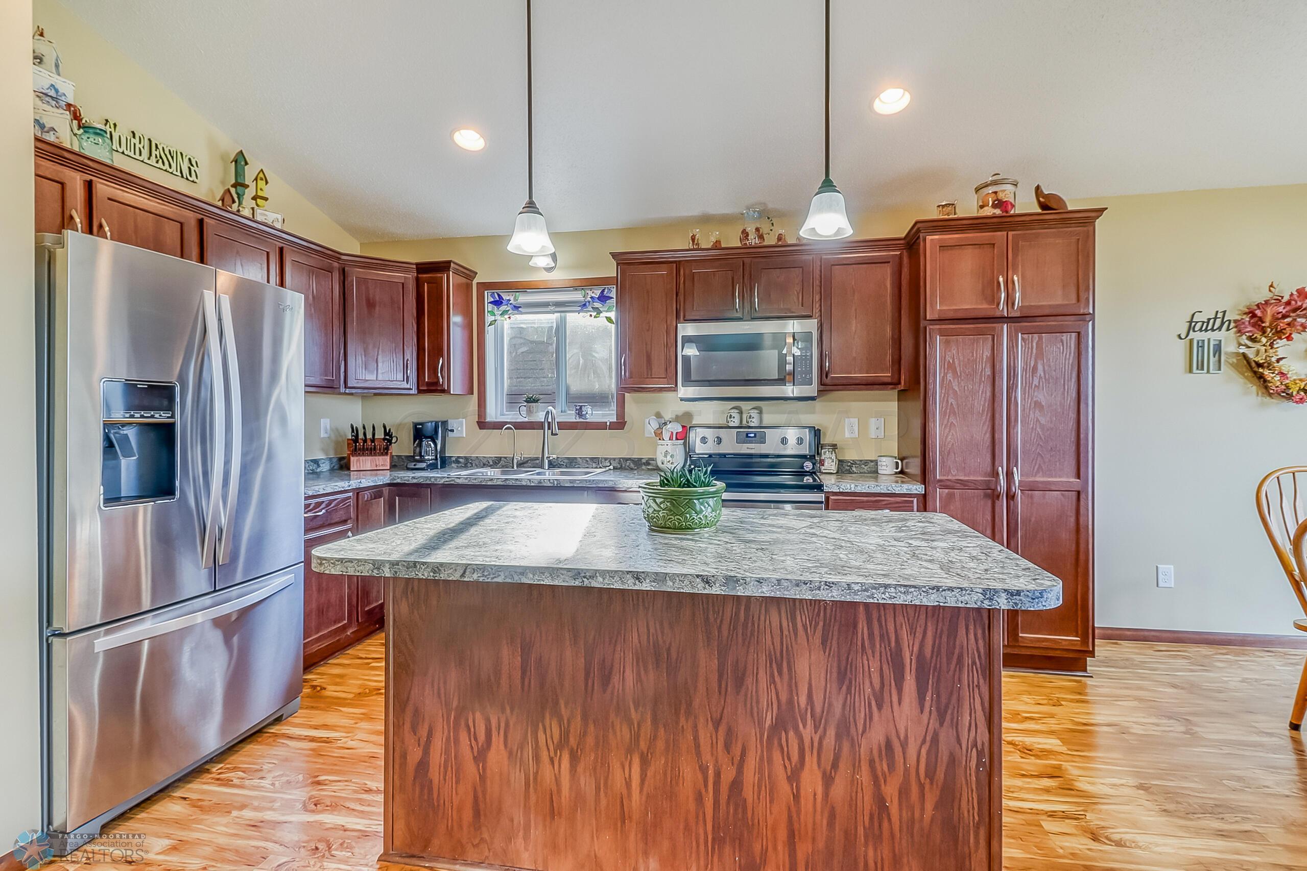 Kitchen1_0