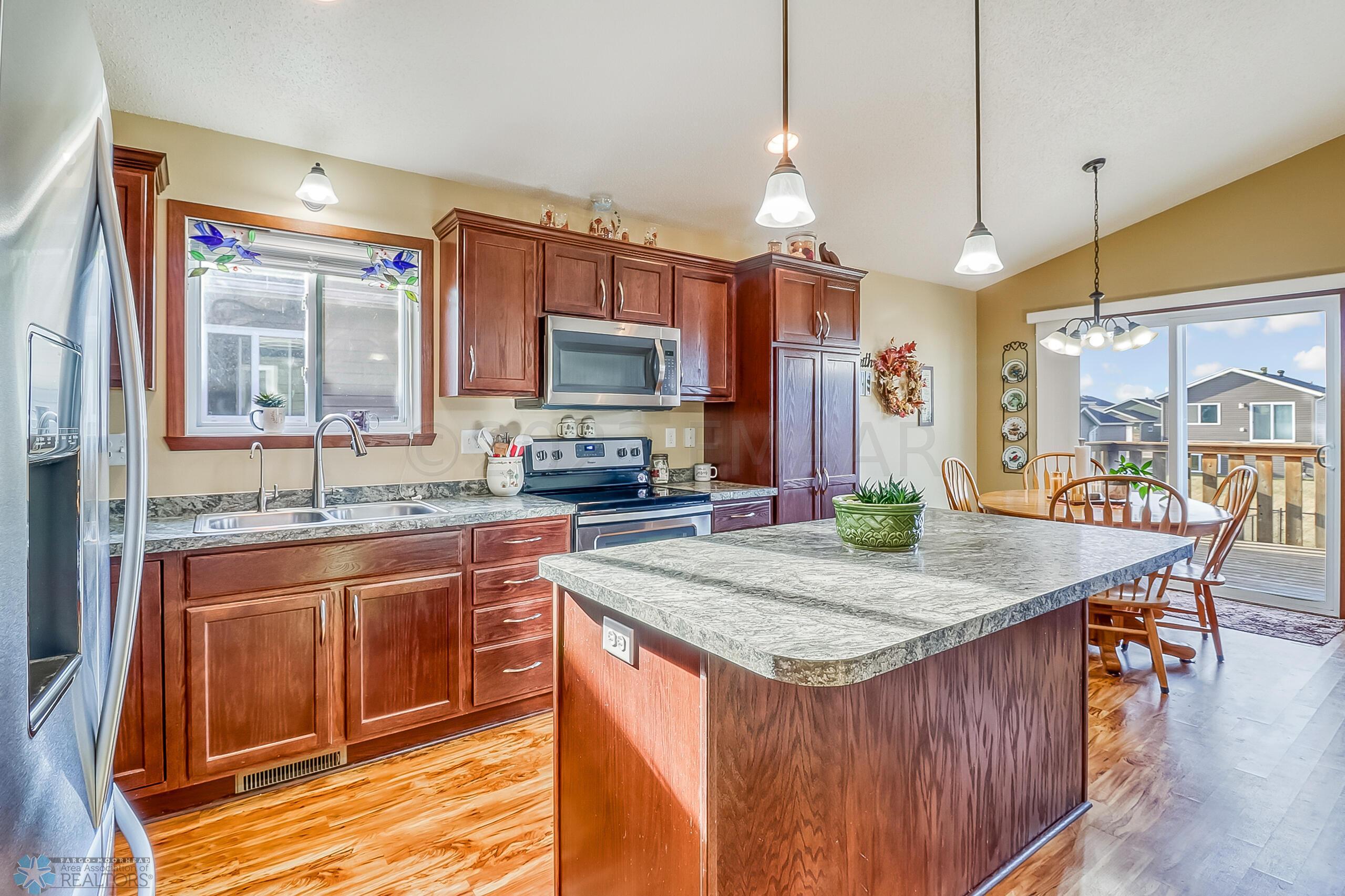 Kitchen1_1