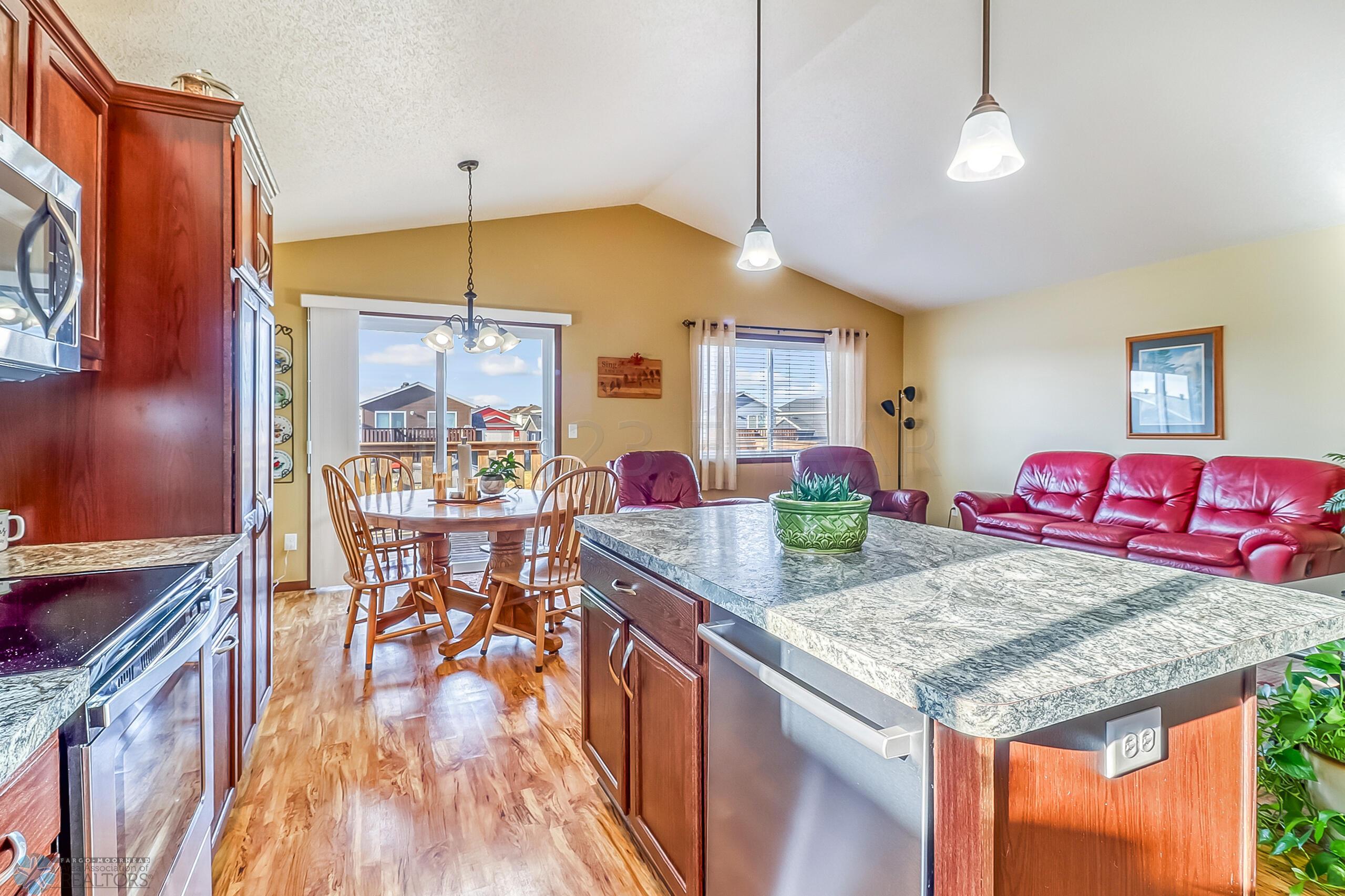 Kitchen1_2