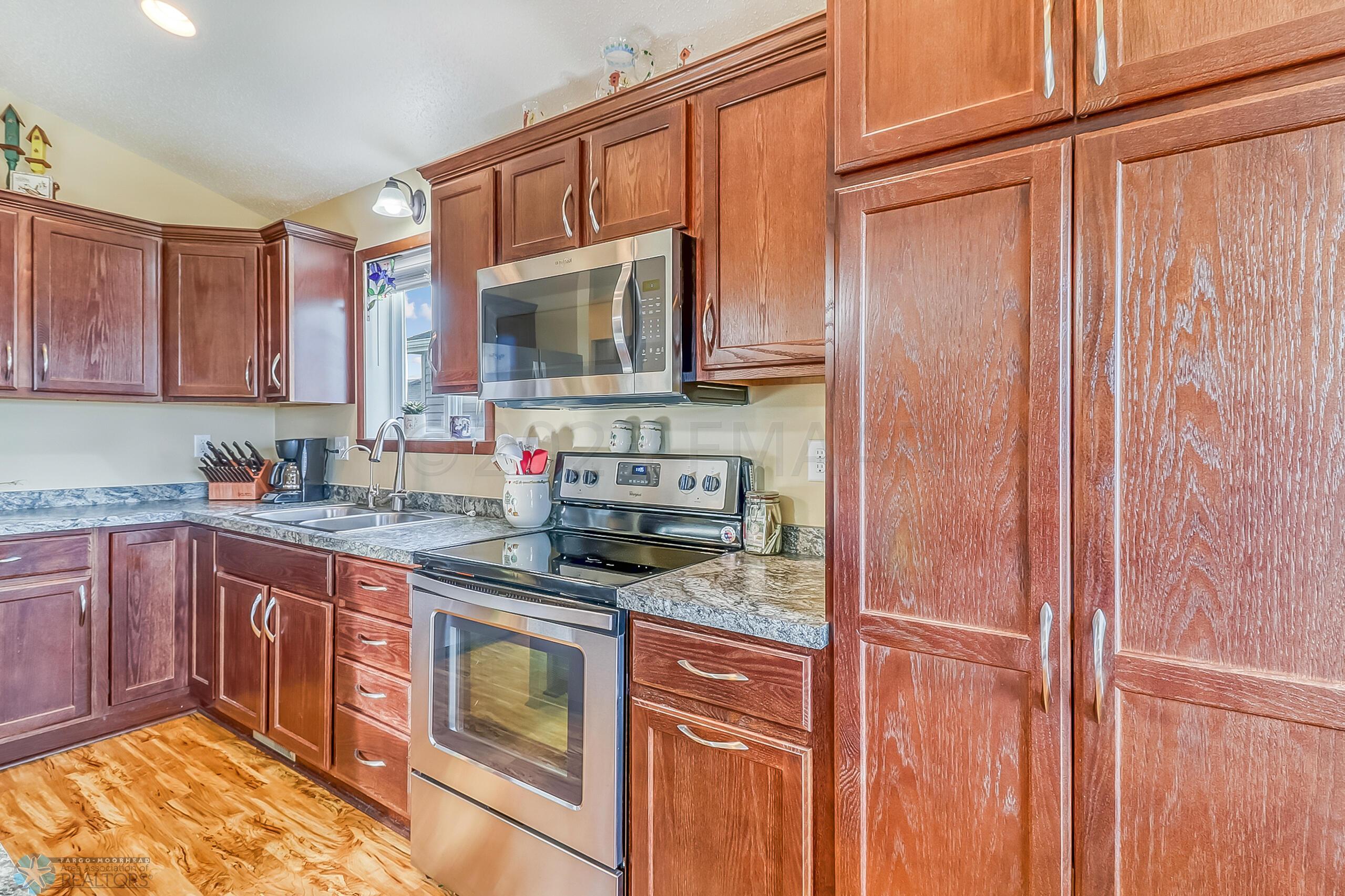 Kitchen1_3