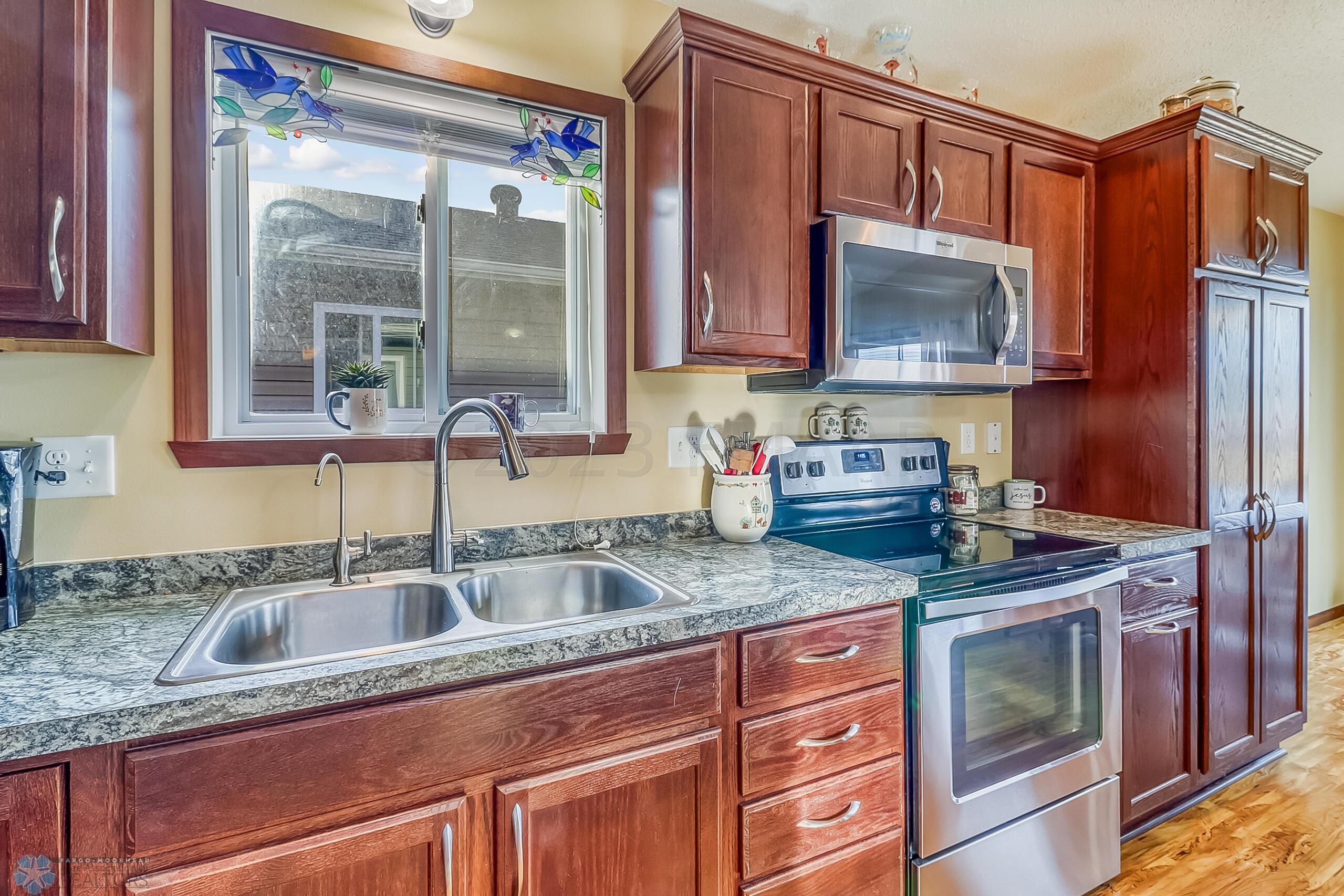 Kitchen1_4