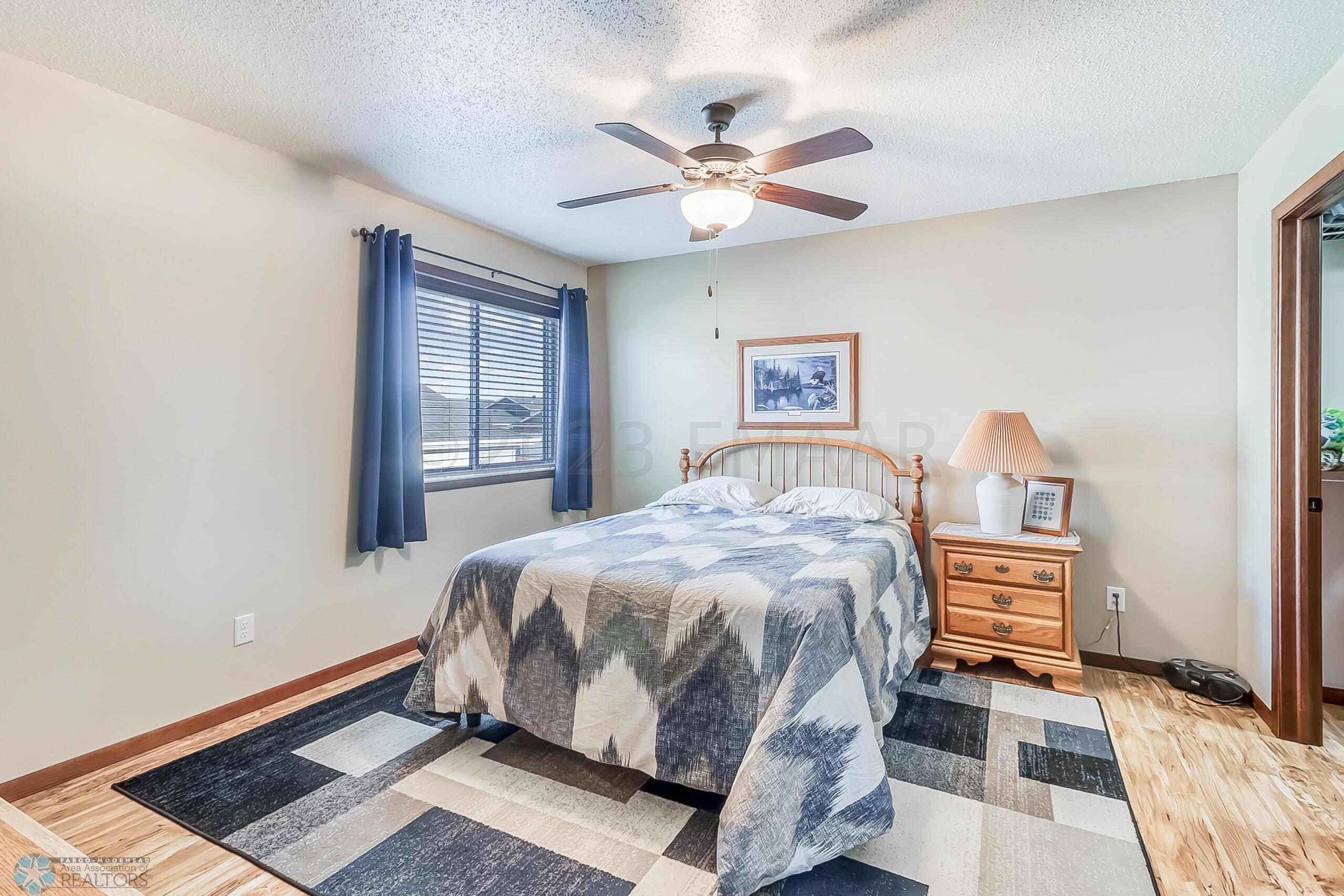 Bedroom1_1