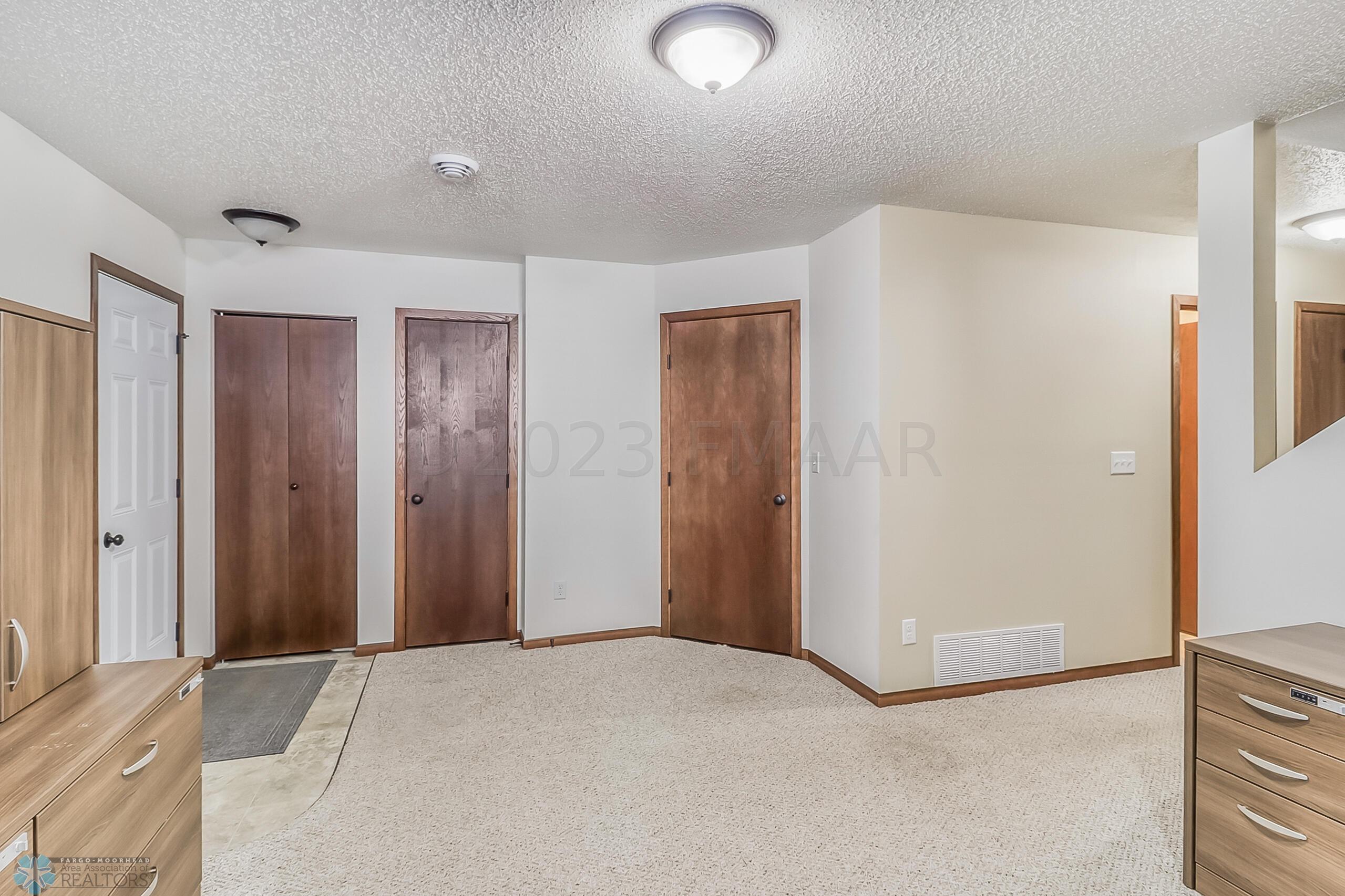 Basement1_4