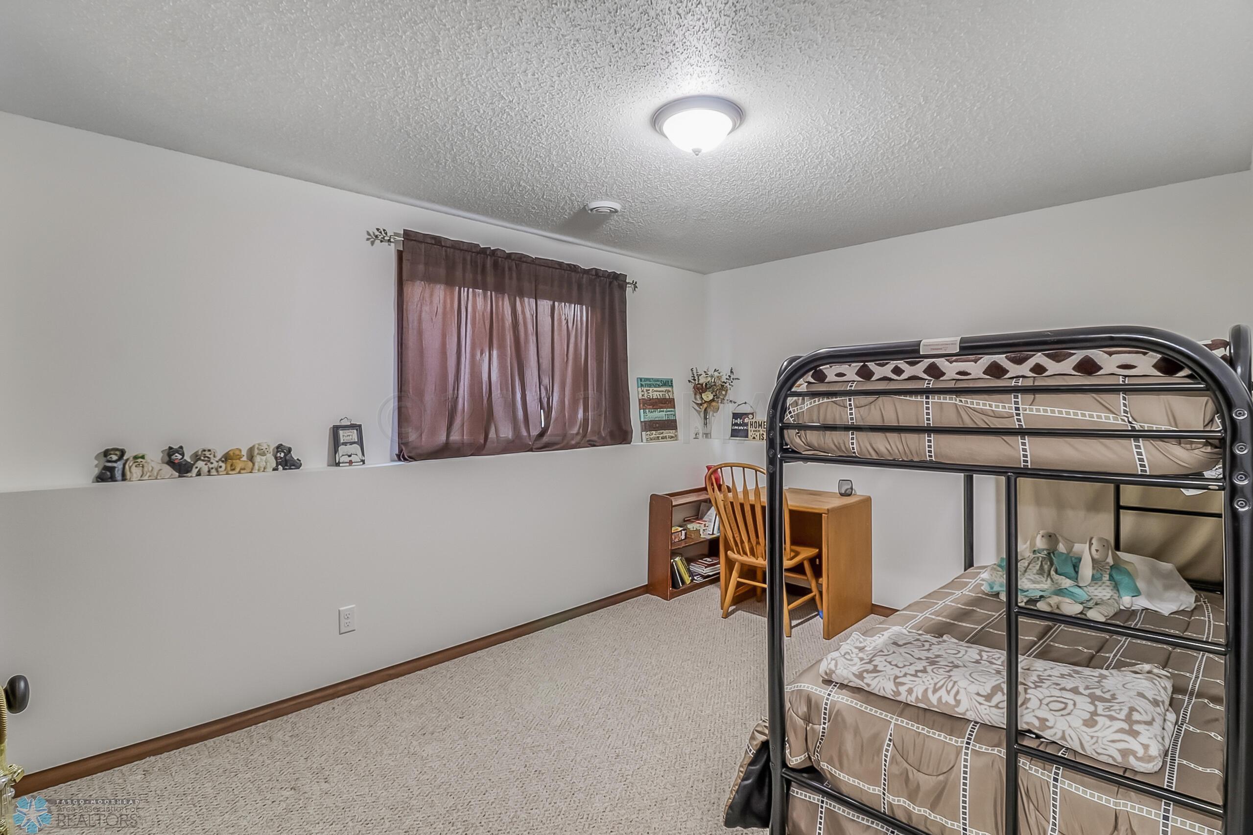 Basement Bedroom1_0
