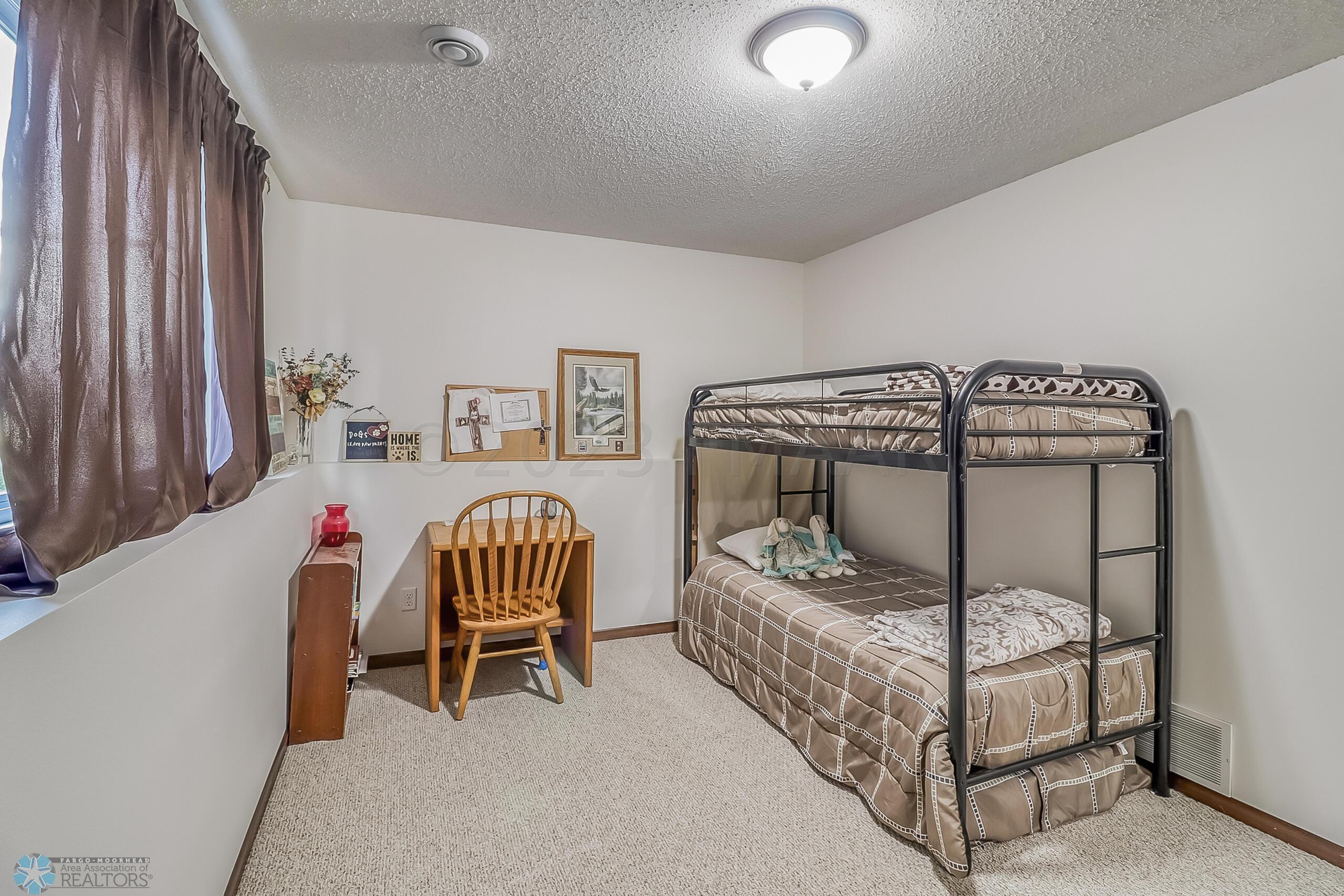 Basement Bedroom1_1