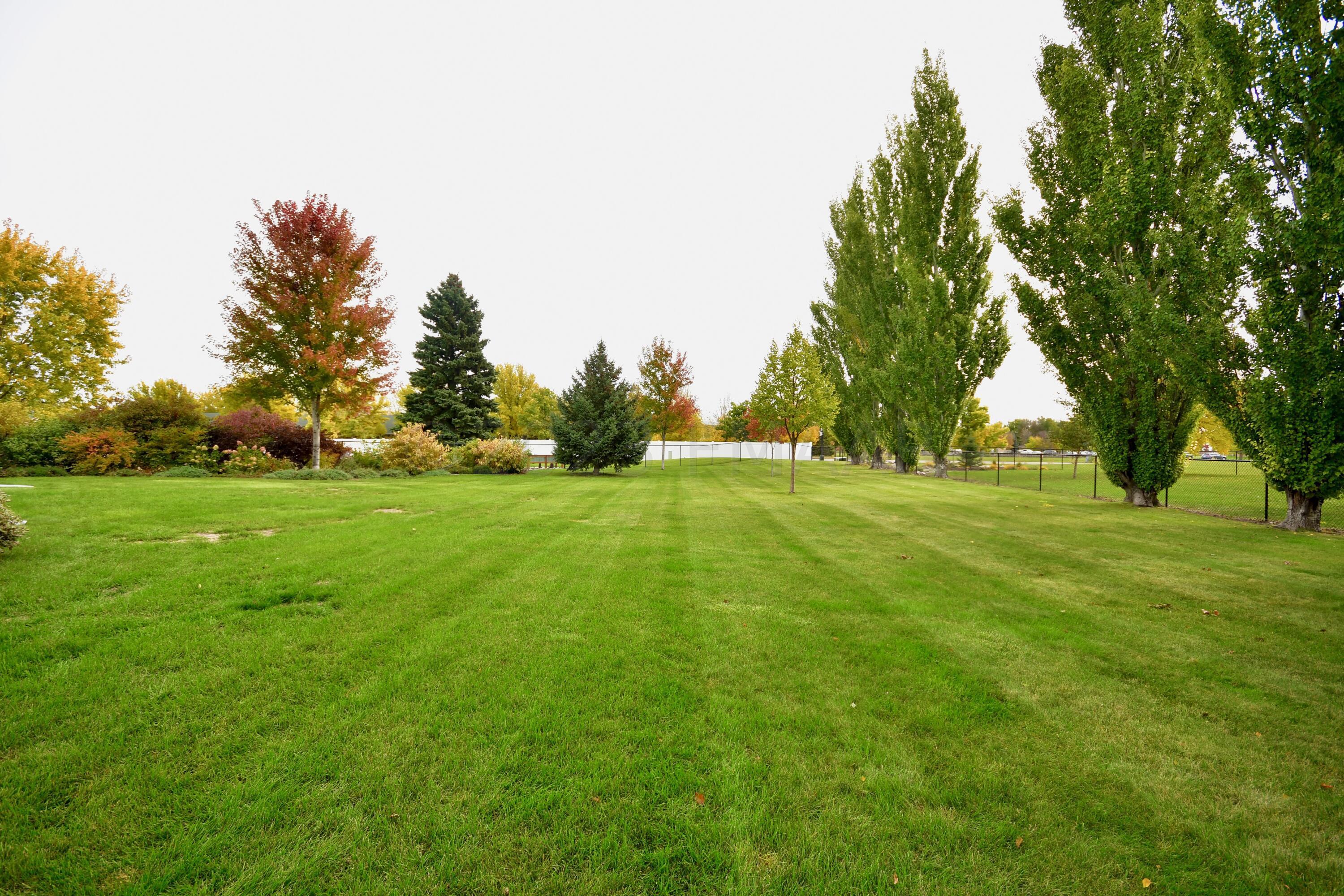 .55 Acres