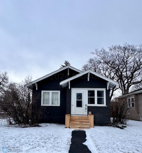 Property photo for 1302 10 Street S, Fargo, ND 58103