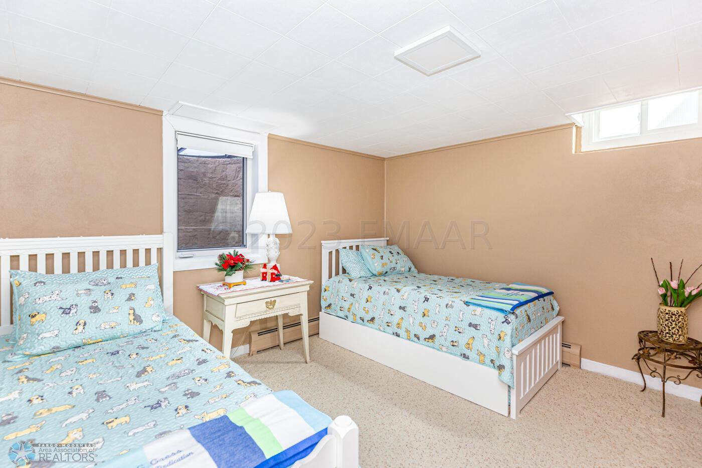 Home-38