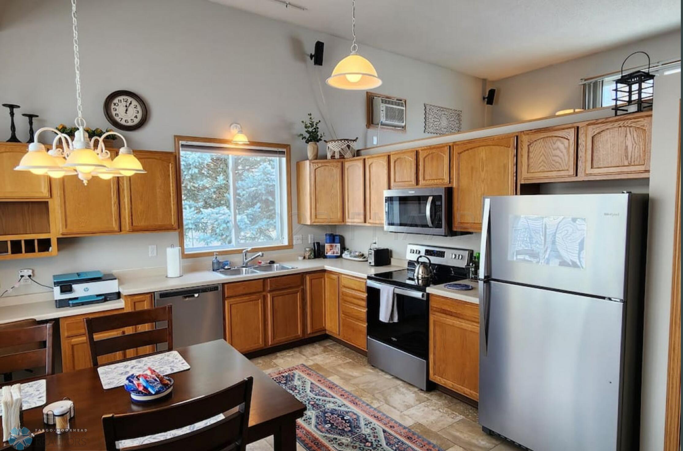 3Updated home - great yard in Moorhead.j