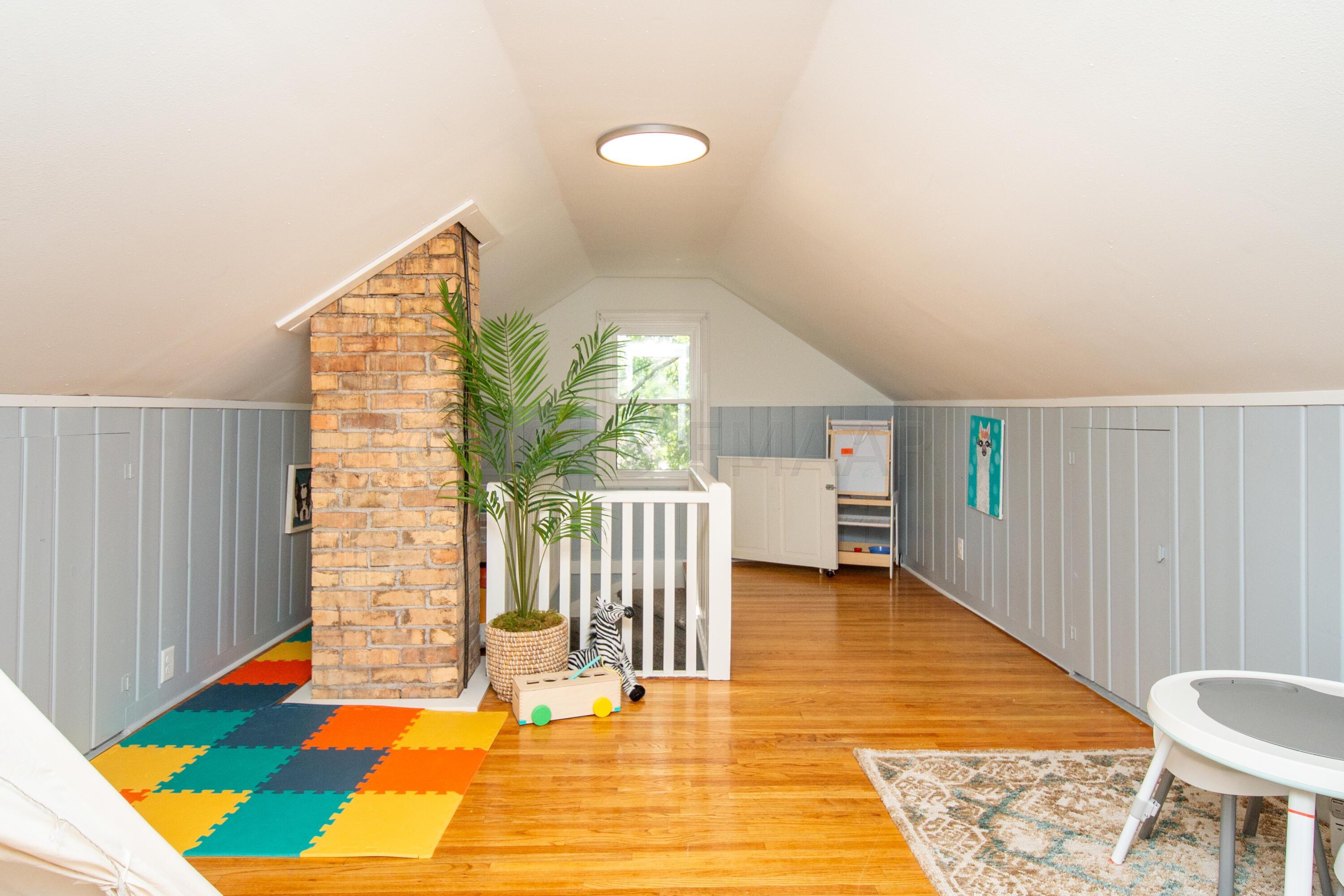Loft