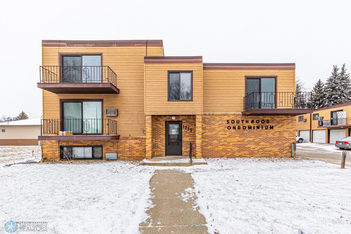 Exterior Photo