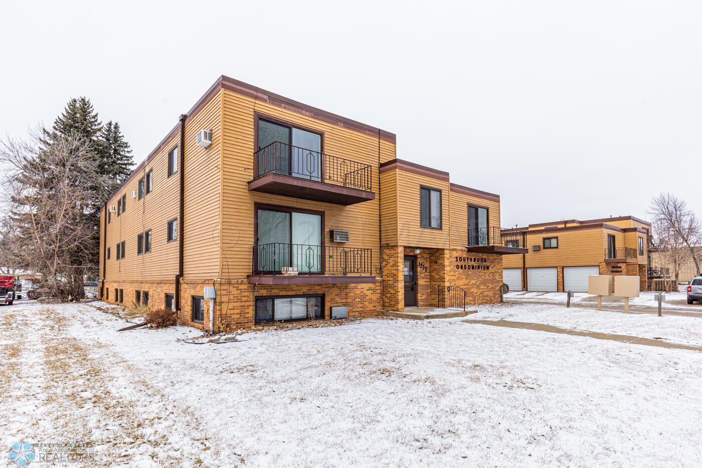 Exterior Photo