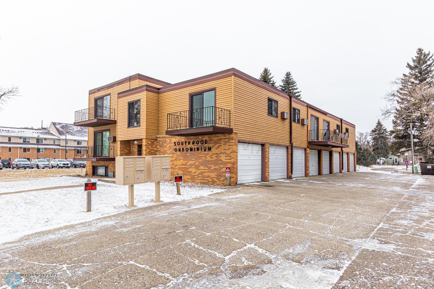 Exterior Photo