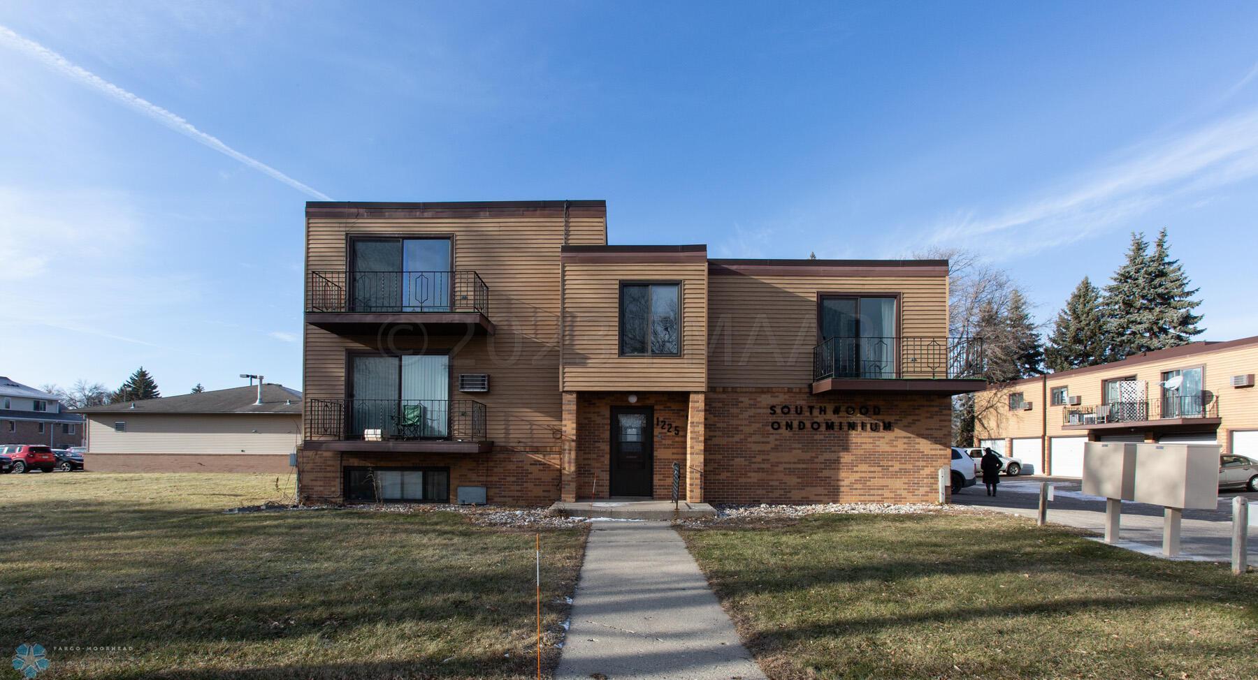 Exterior Photo