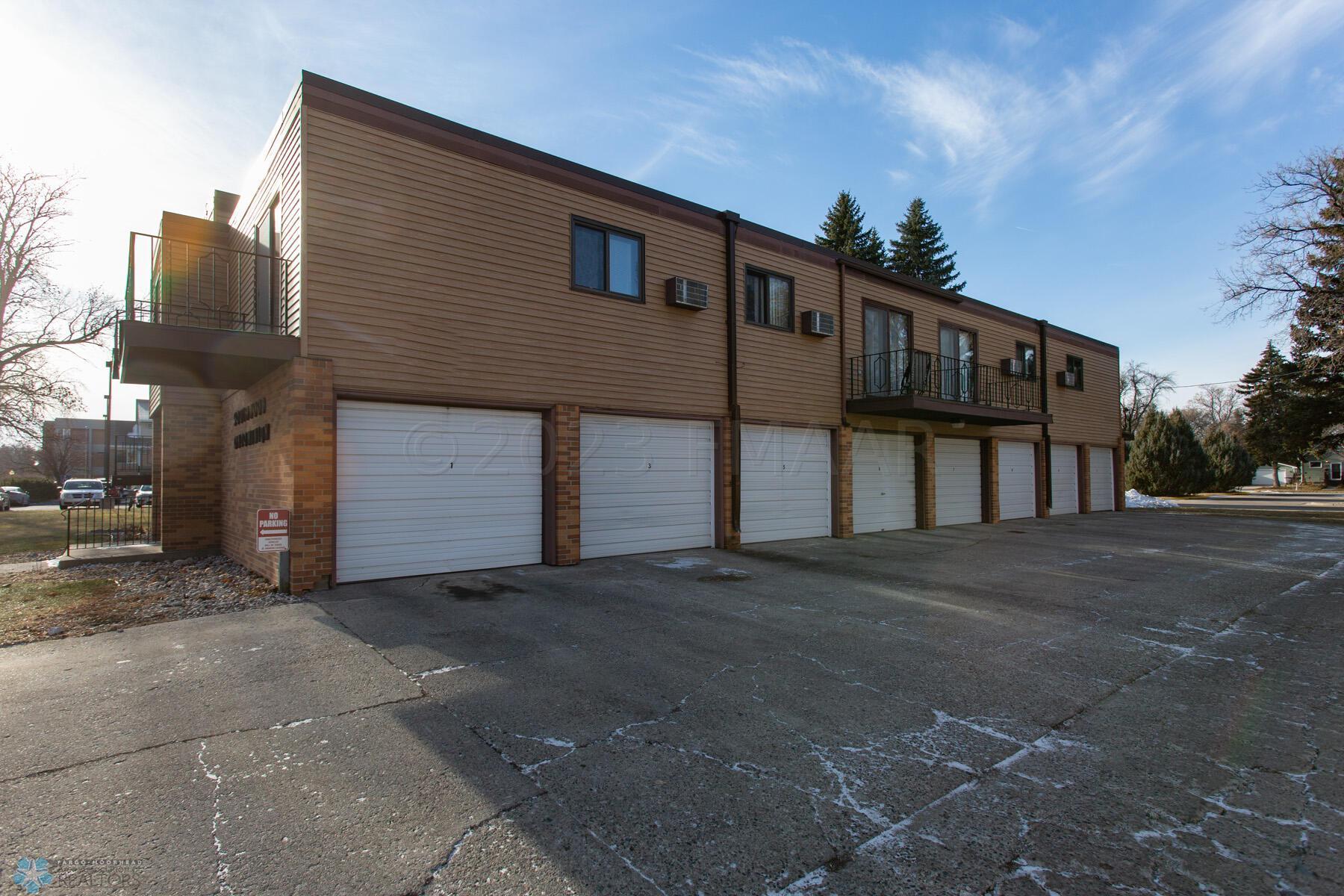 Exterior Photo