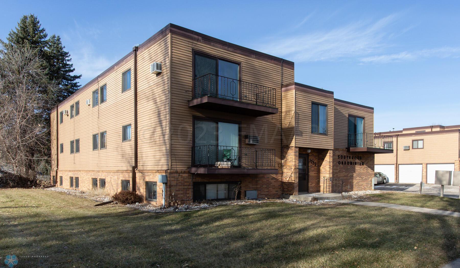 Exterior Photo
