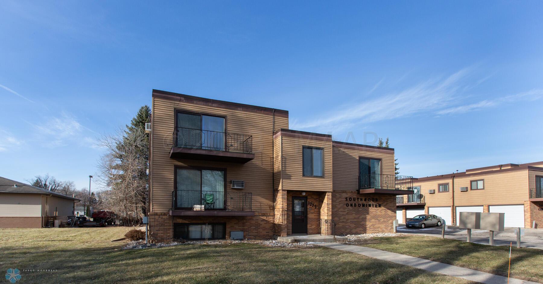 Exterior Photo