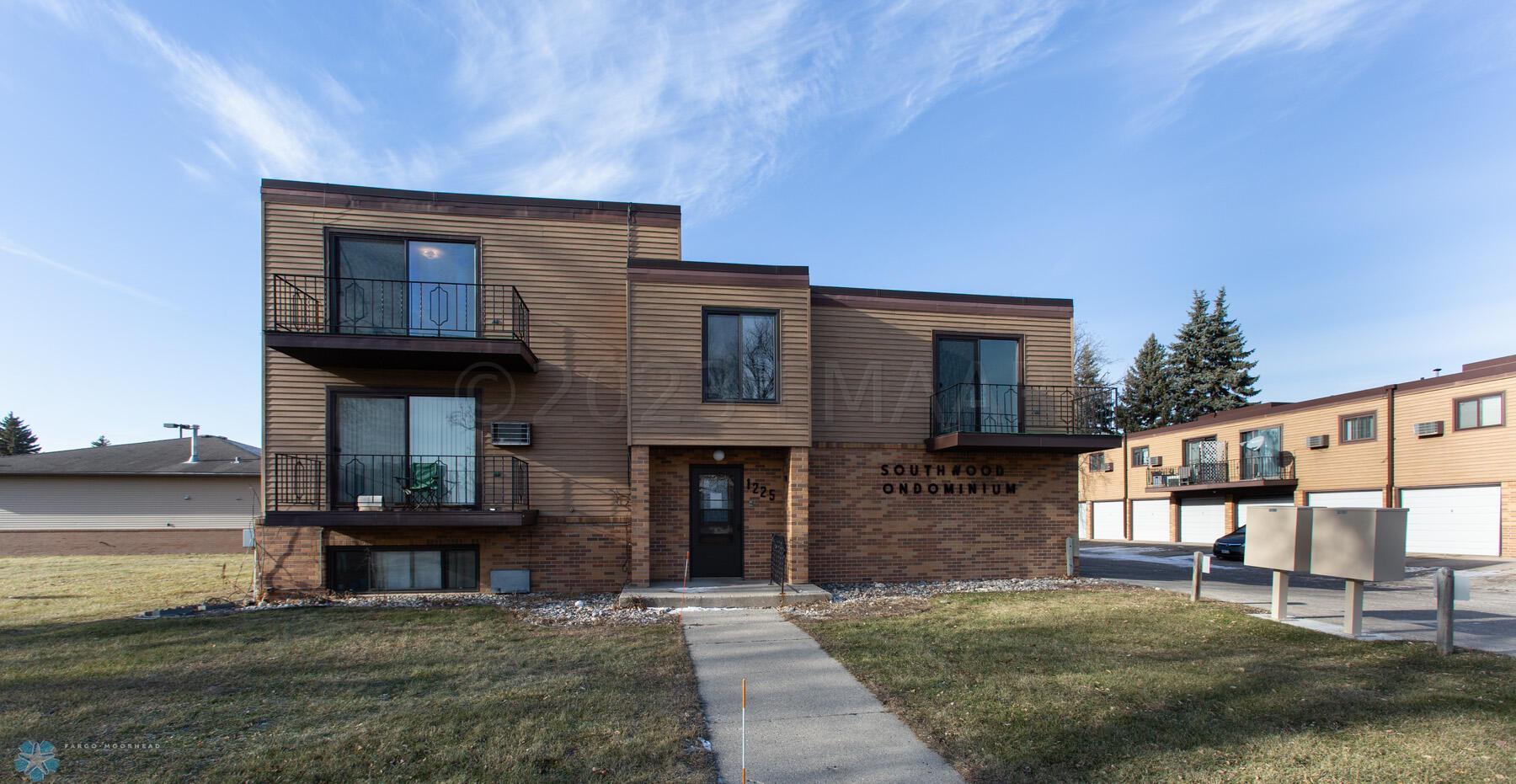 Exterior Photo