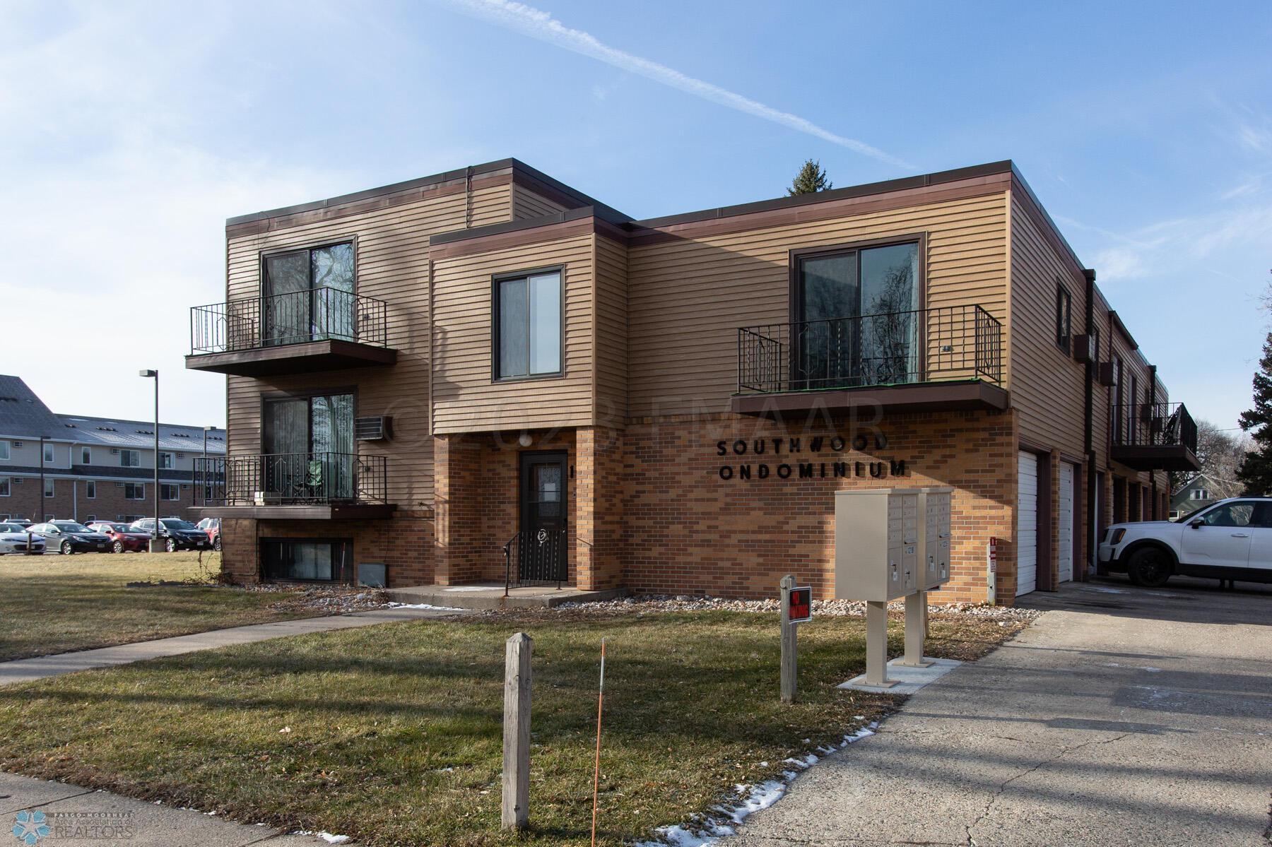 Exterior Photo