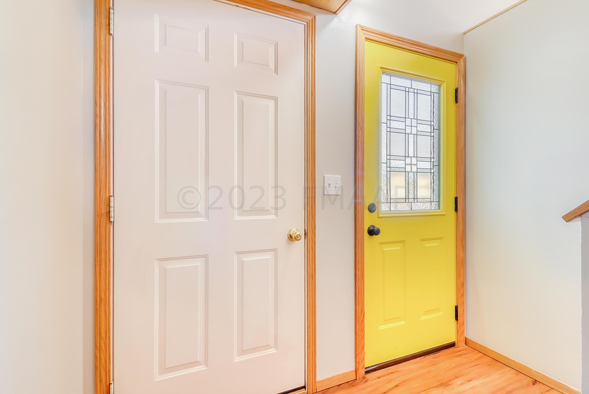 Entry1_3