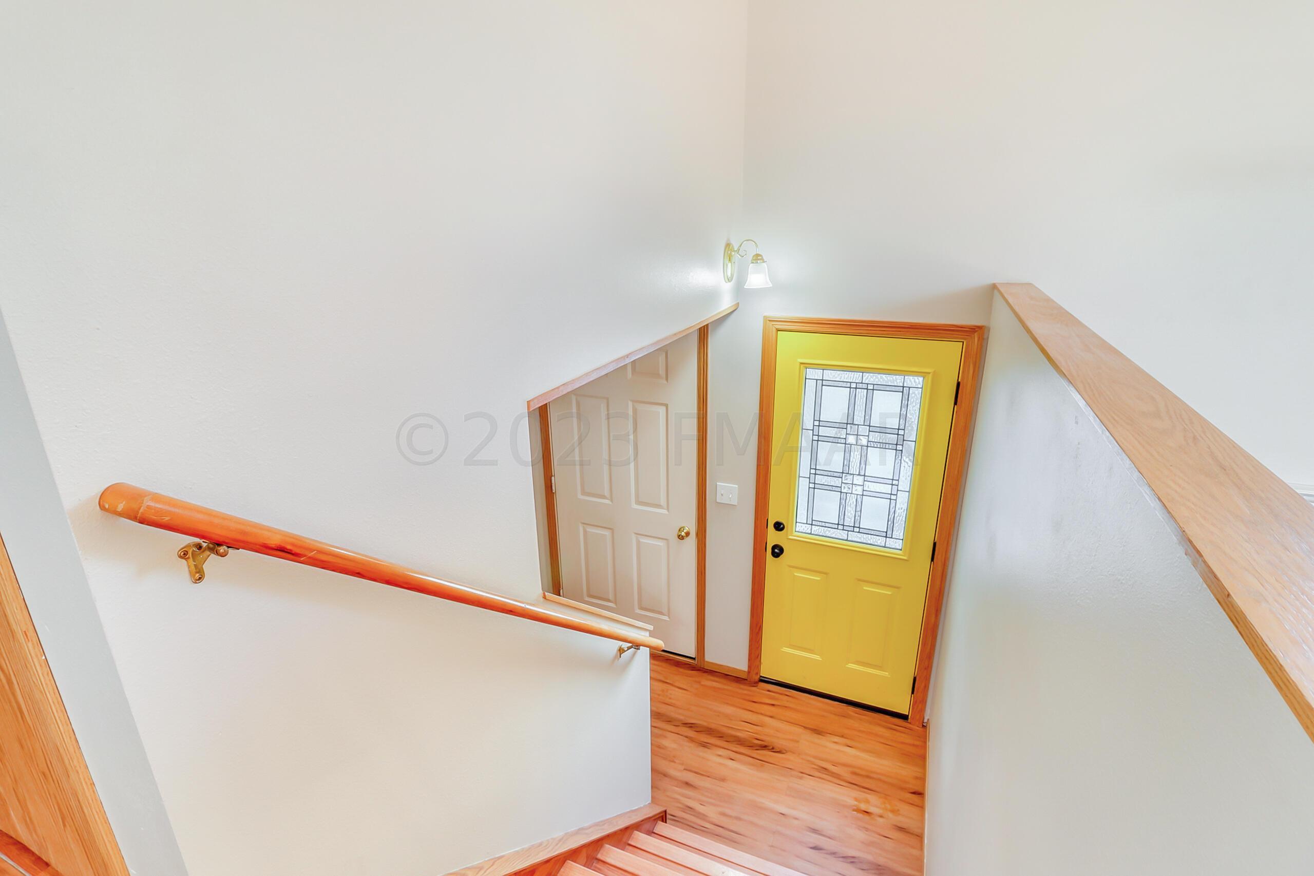 Entry1_0