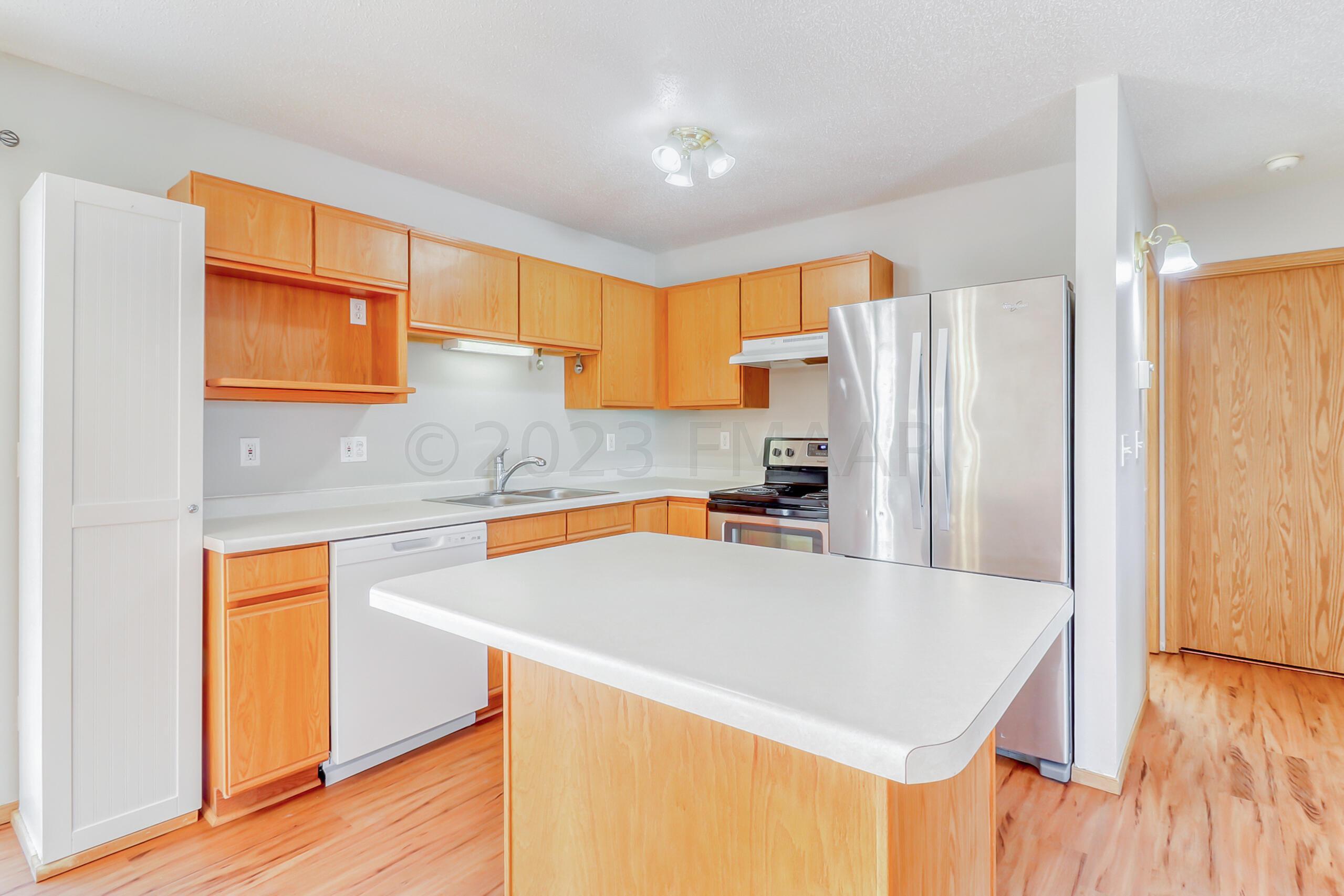 Kitchen1_1