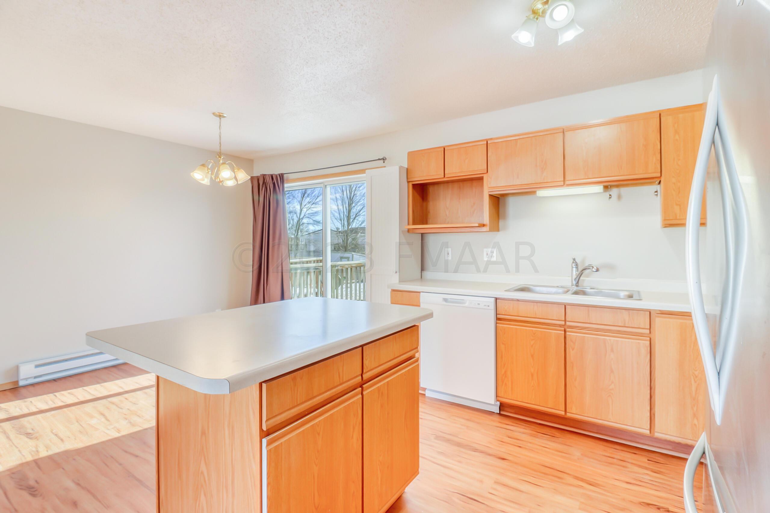 Kitchen1_6